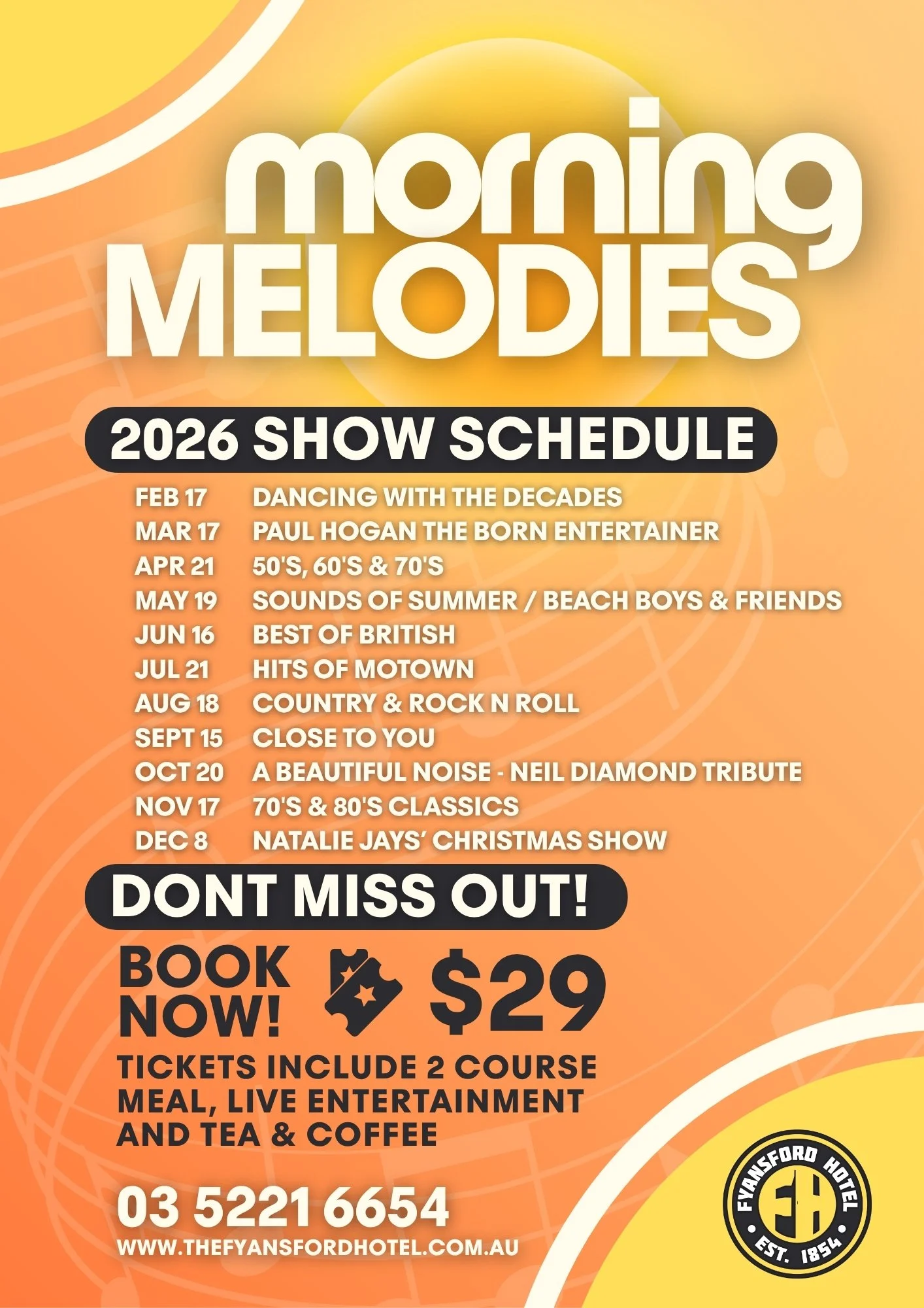 FFH - A4 MORNING MELODIES 2026.jpg