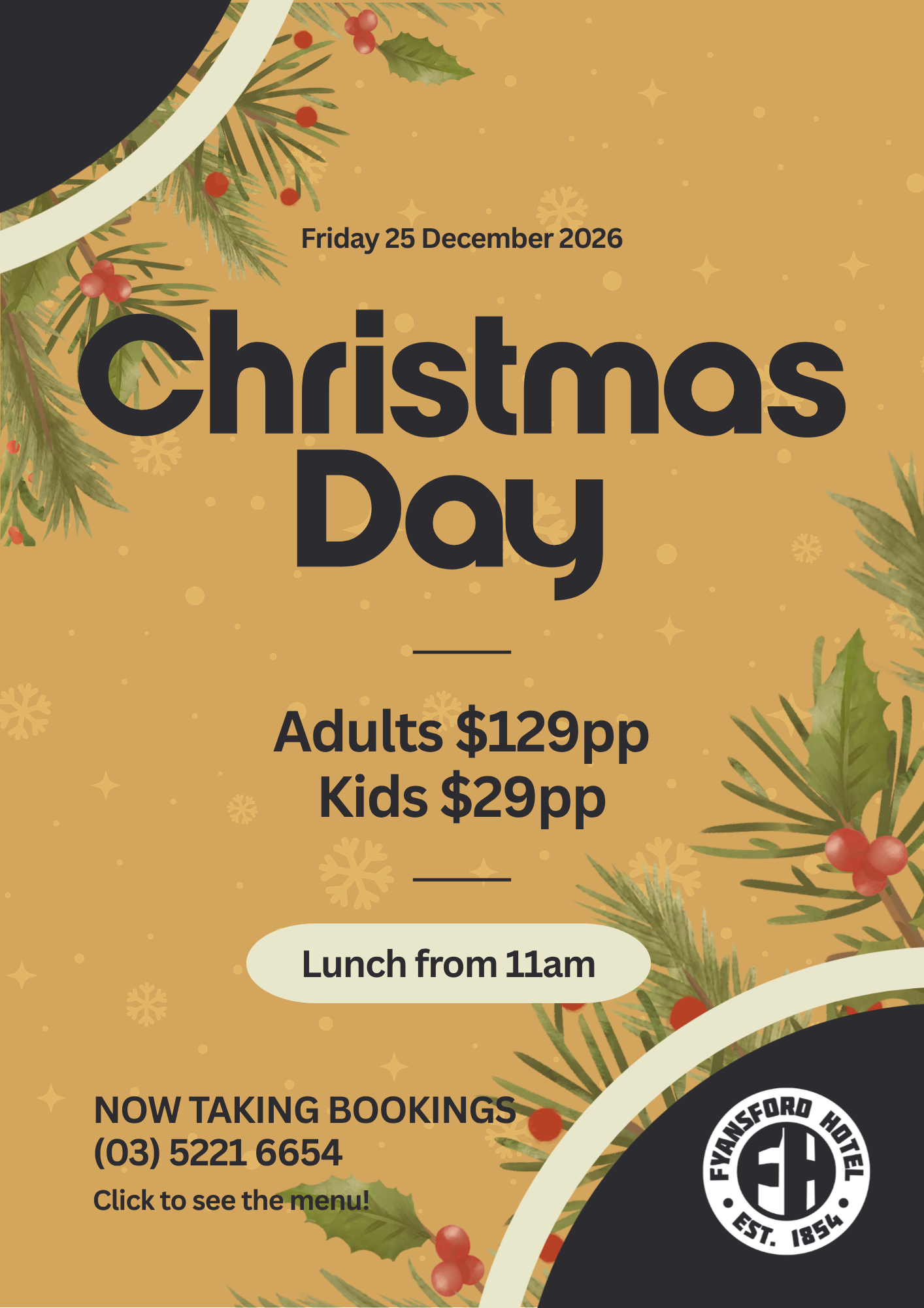Christmas Day.png