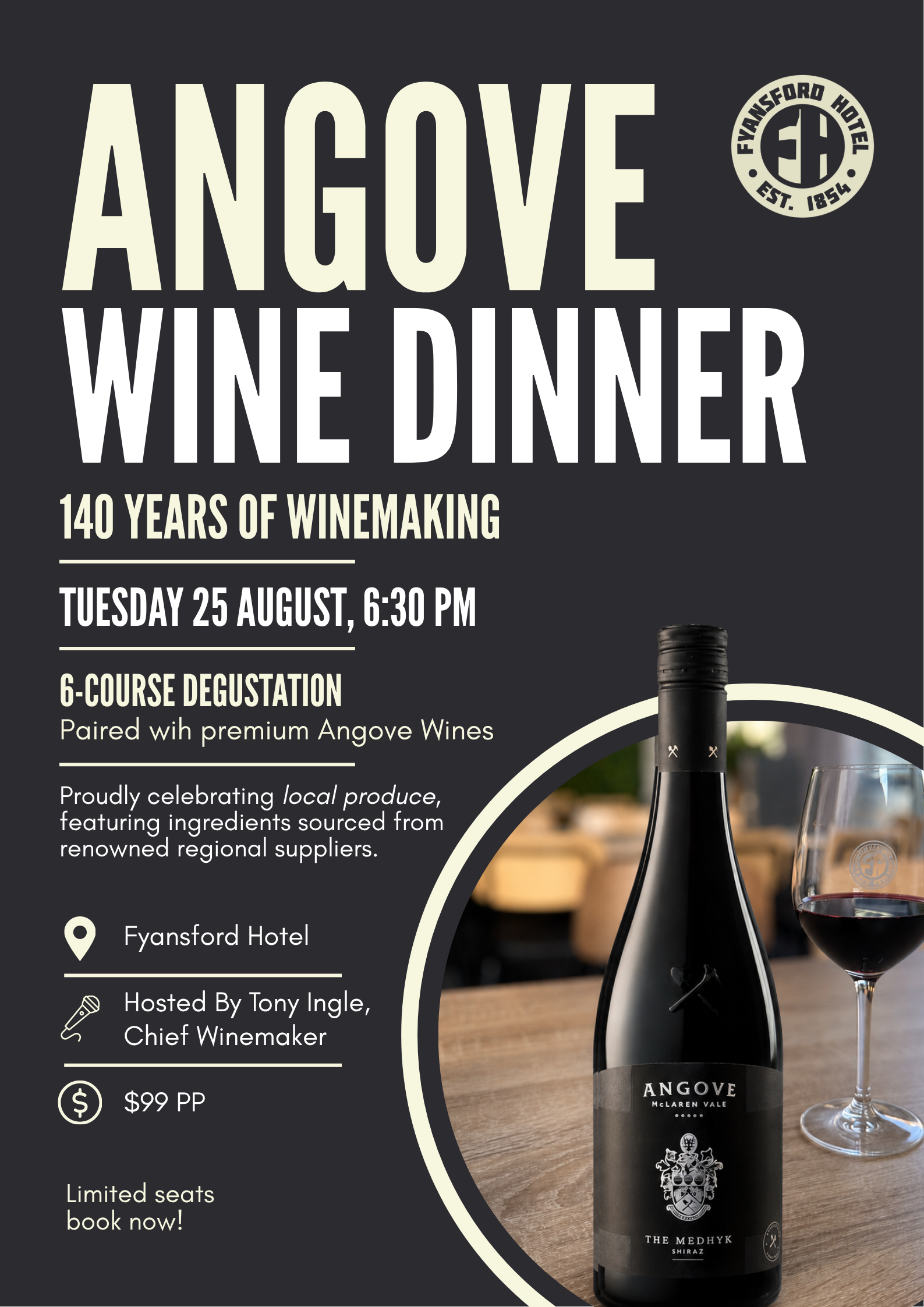 Angove Wine Dinner (3).png