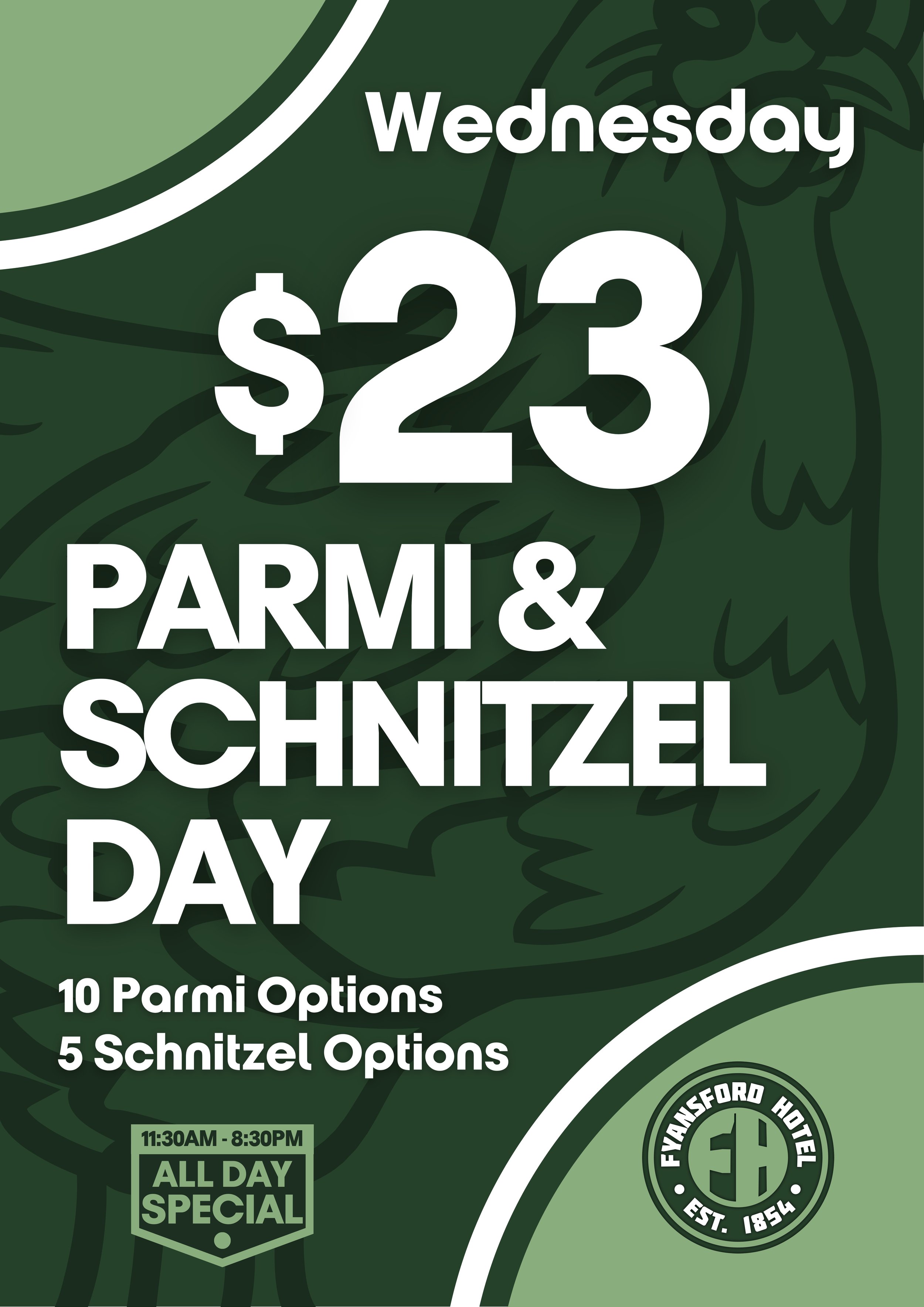FINAL PARMI DAY-2.jpg