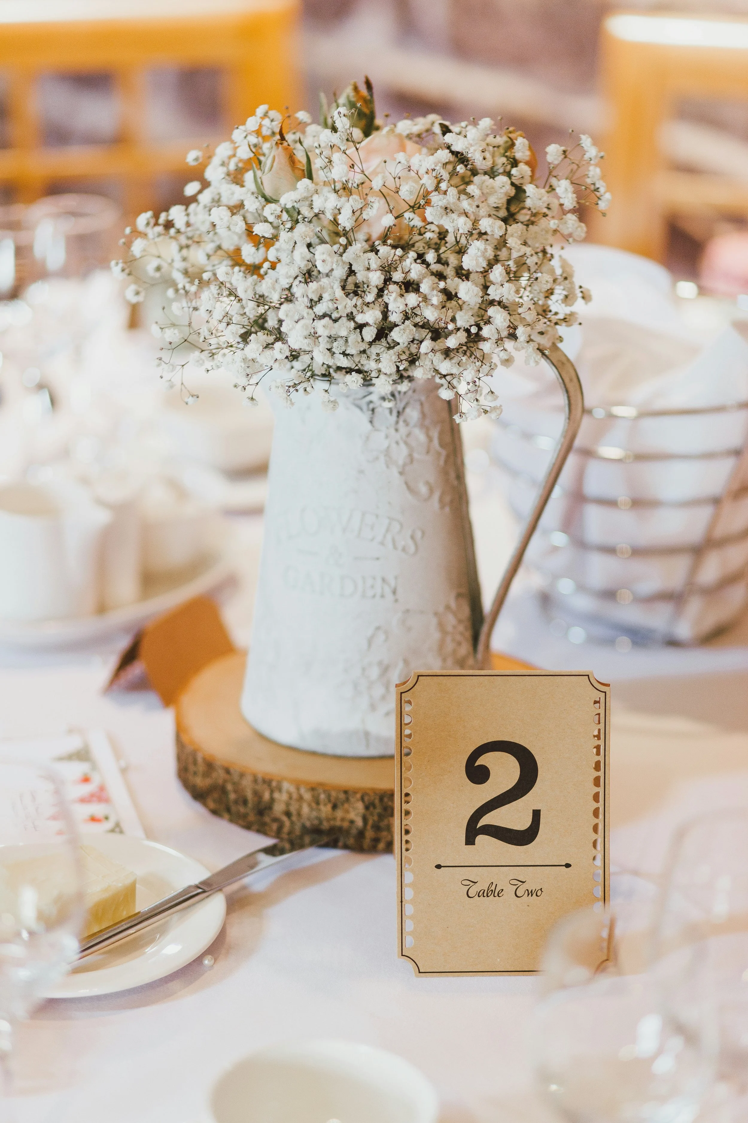 wedding-photography-Qn5QFRNXJIs-unsplash.jpg