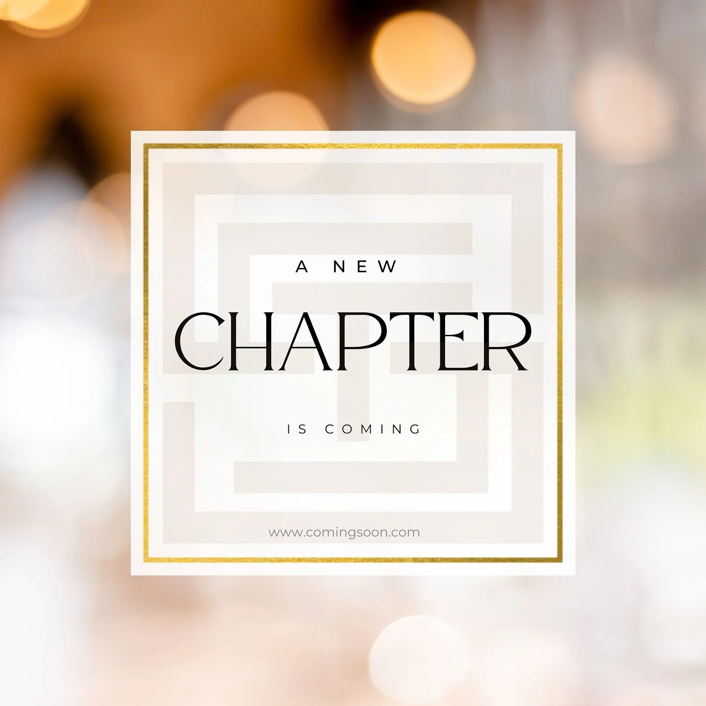 ❤️Big changes are underway ❤️
A reimagined brand, a bold vision and a brand new digital home&hellip;
I am super thrilled to announce the official launch of my rebranded Interior Design Company and the launch of our new website on 𝟐𝟓.𝟏.𝟐𝟓 
Explor