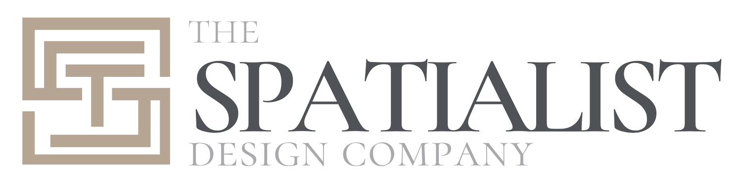 The Spatialist Design Company