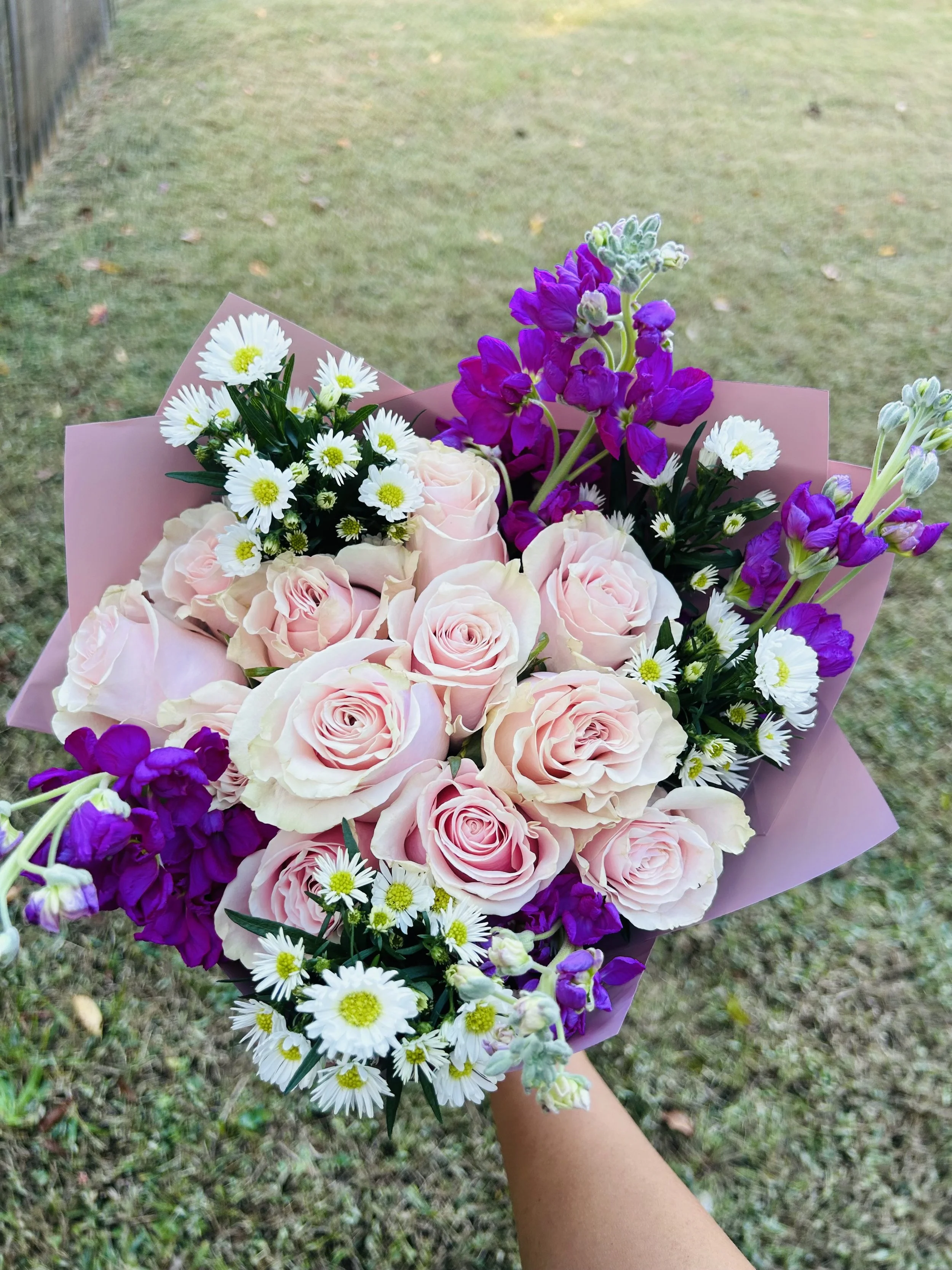 Sweet Harmony Bouquet.jpg