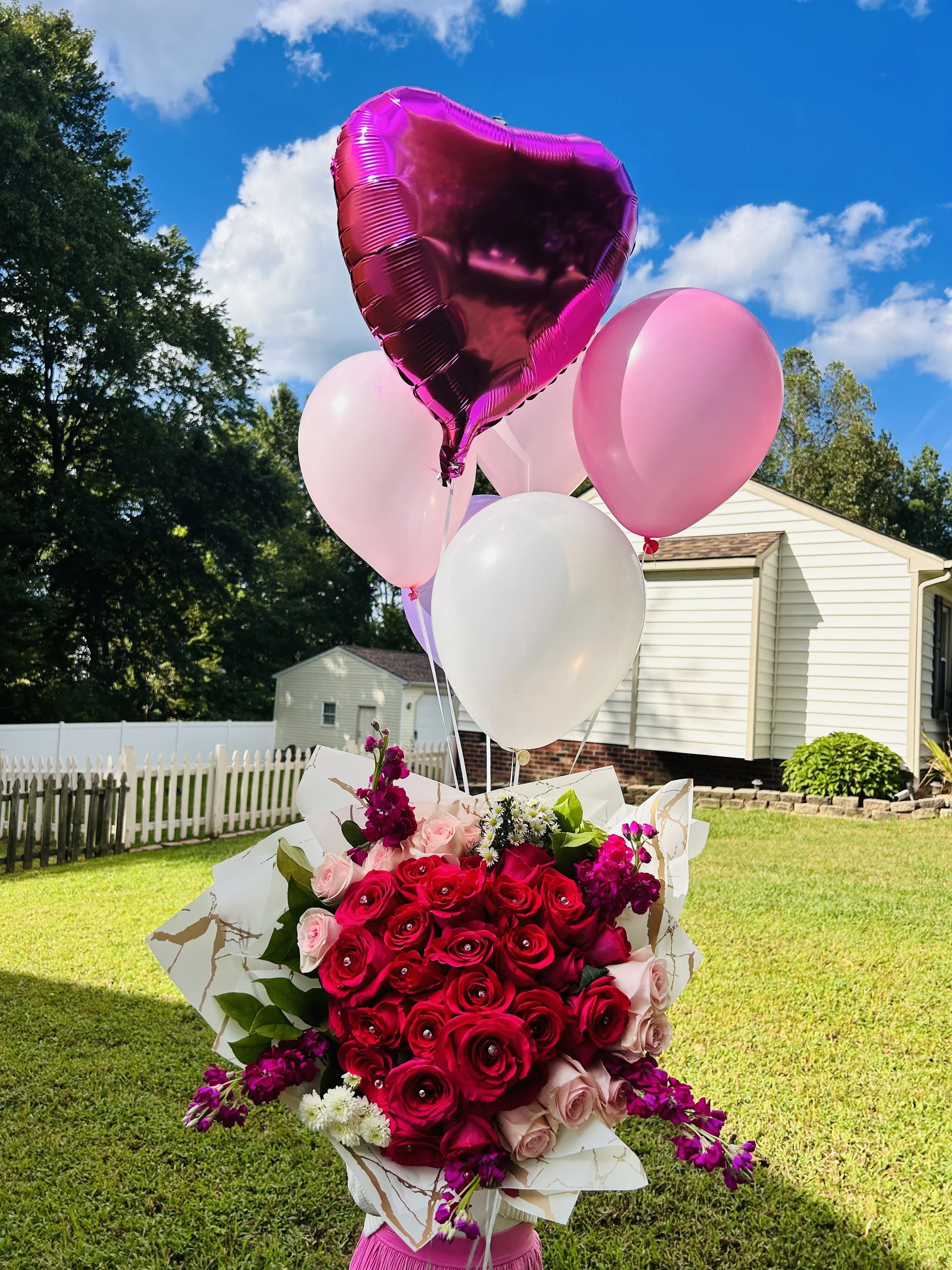 Romantic Bloom Surprise.jpg