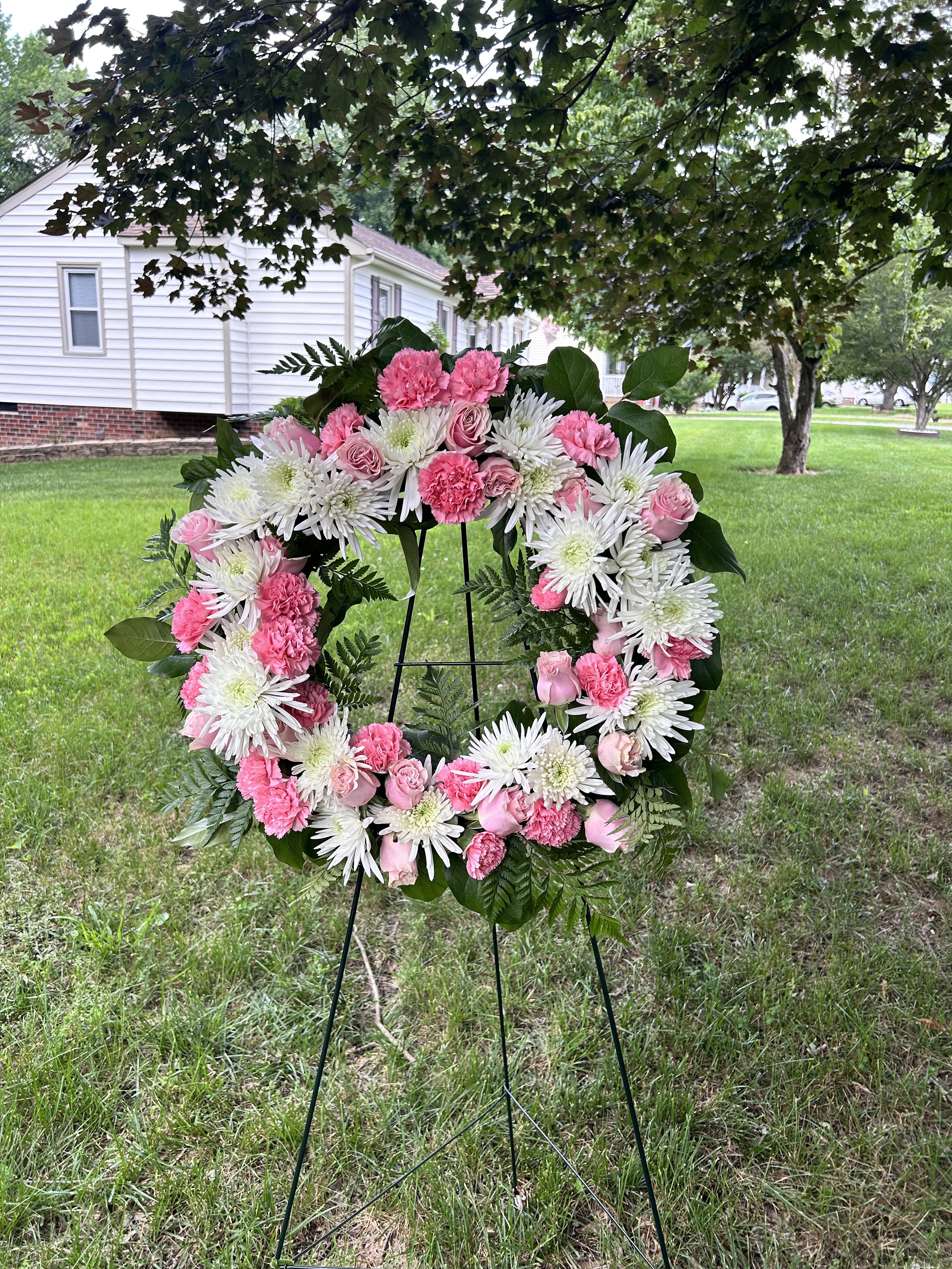 Sweet Farewell Wreath.jpg