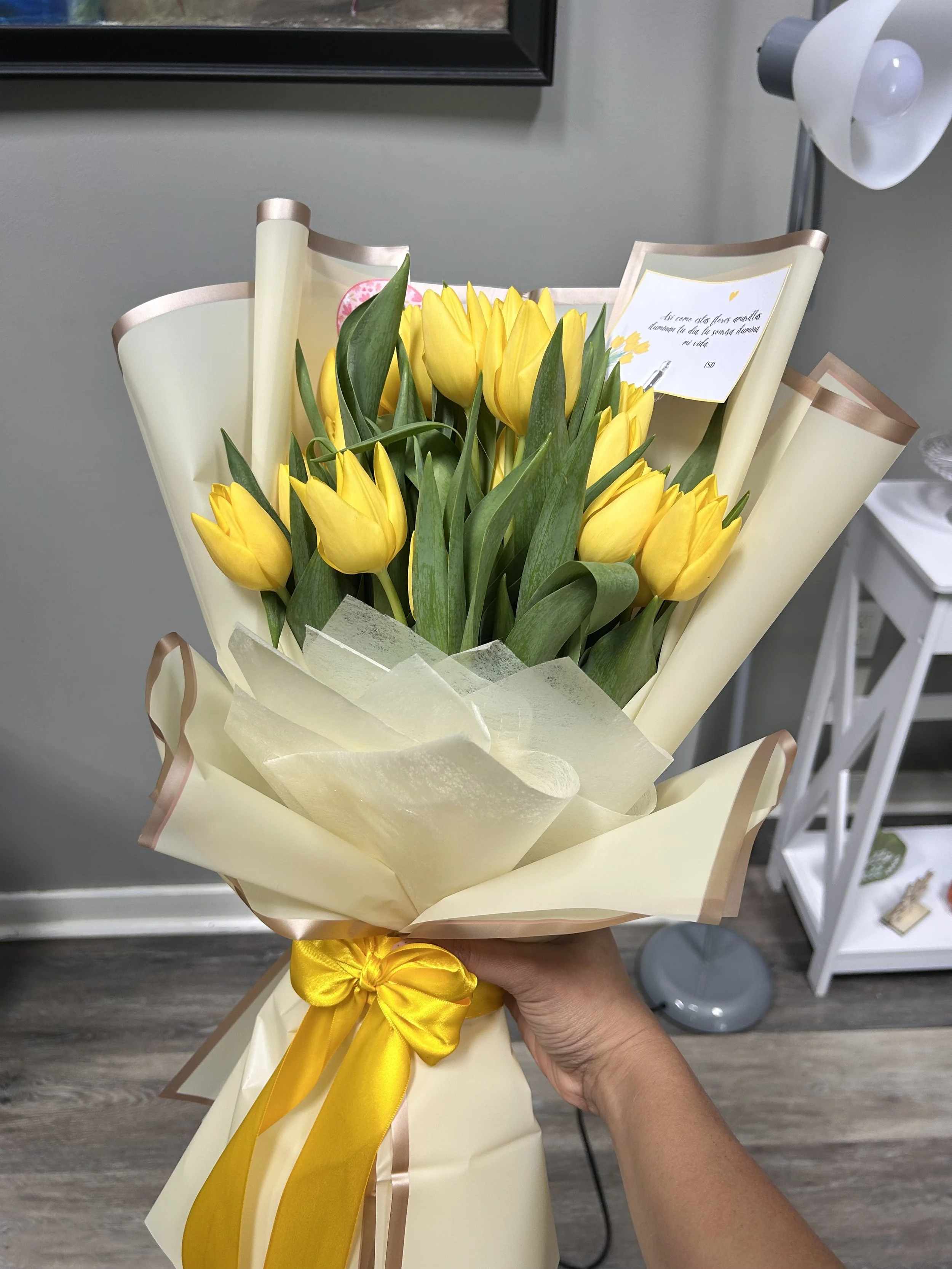 Sunny Tulips Bouquet.jpg