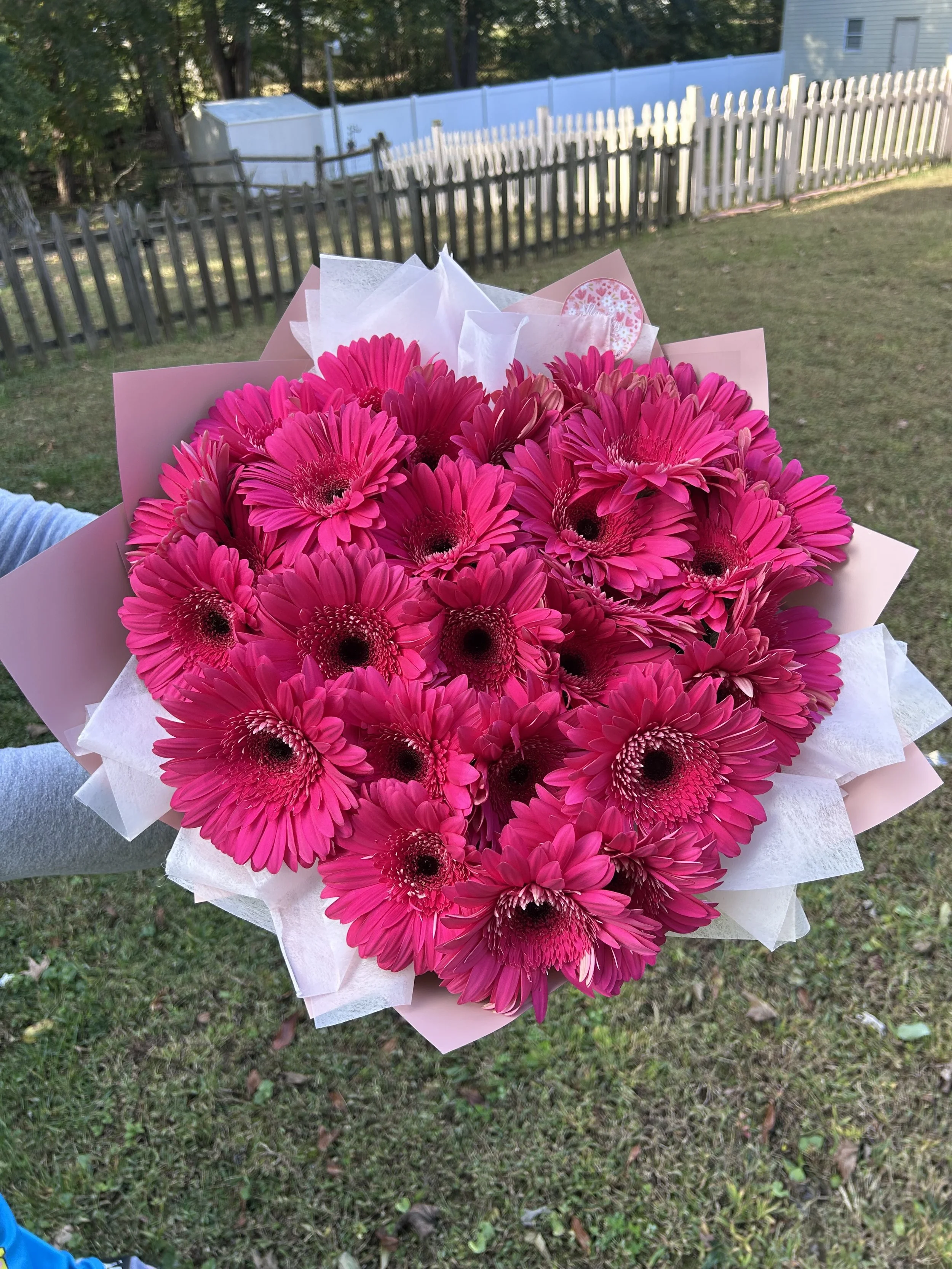 Fuchsia Heart Bouquet.jpg