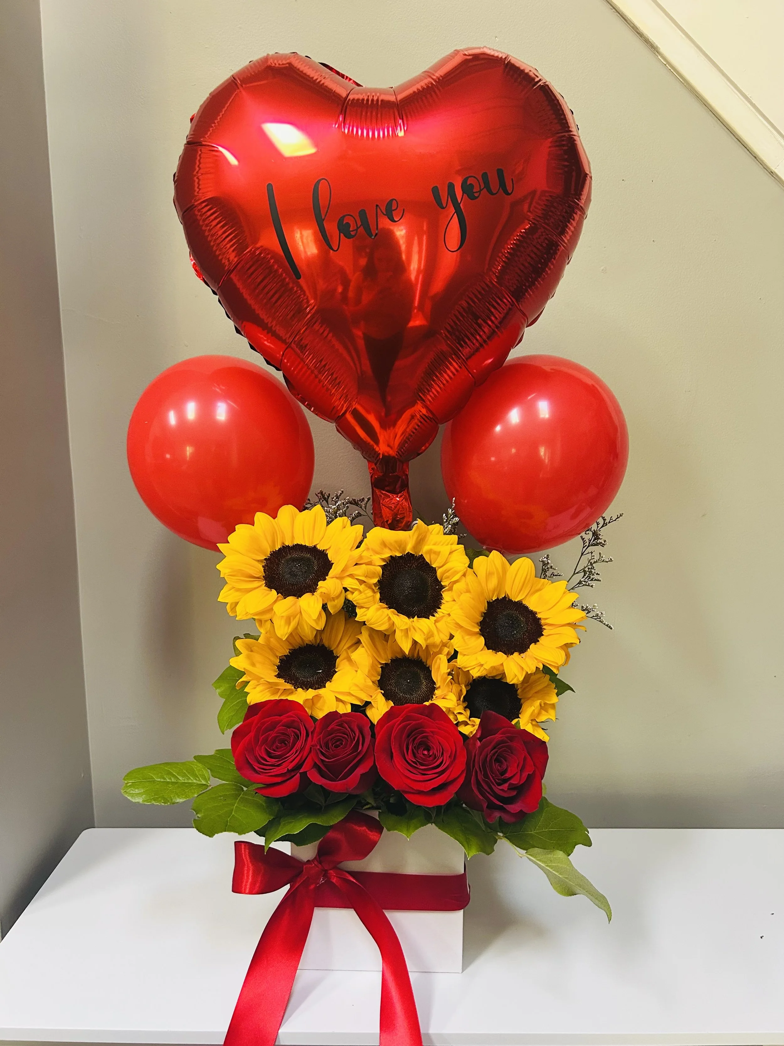 Bright Love Box.jpg