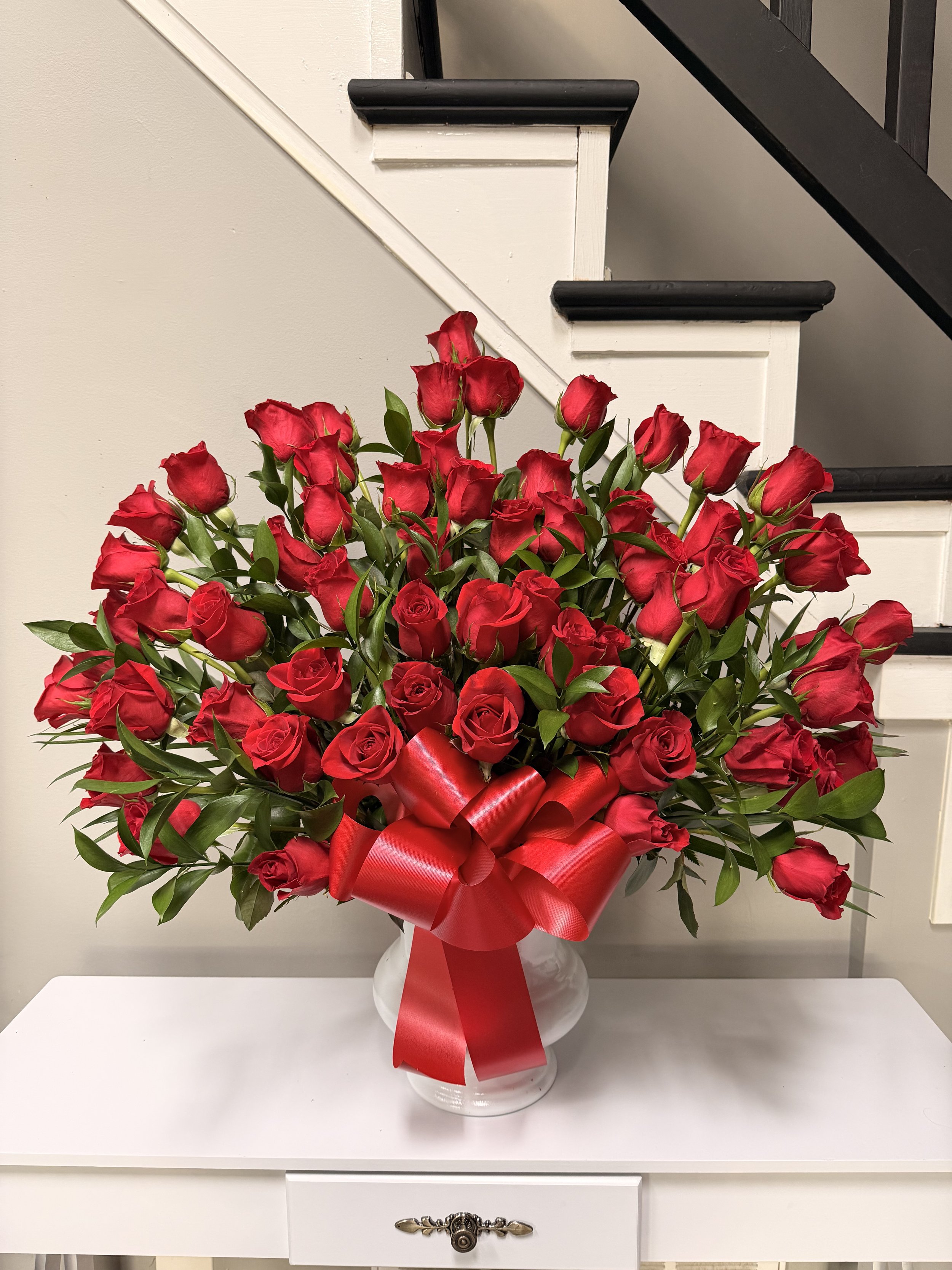 Love Tribute Arrangement.jpg