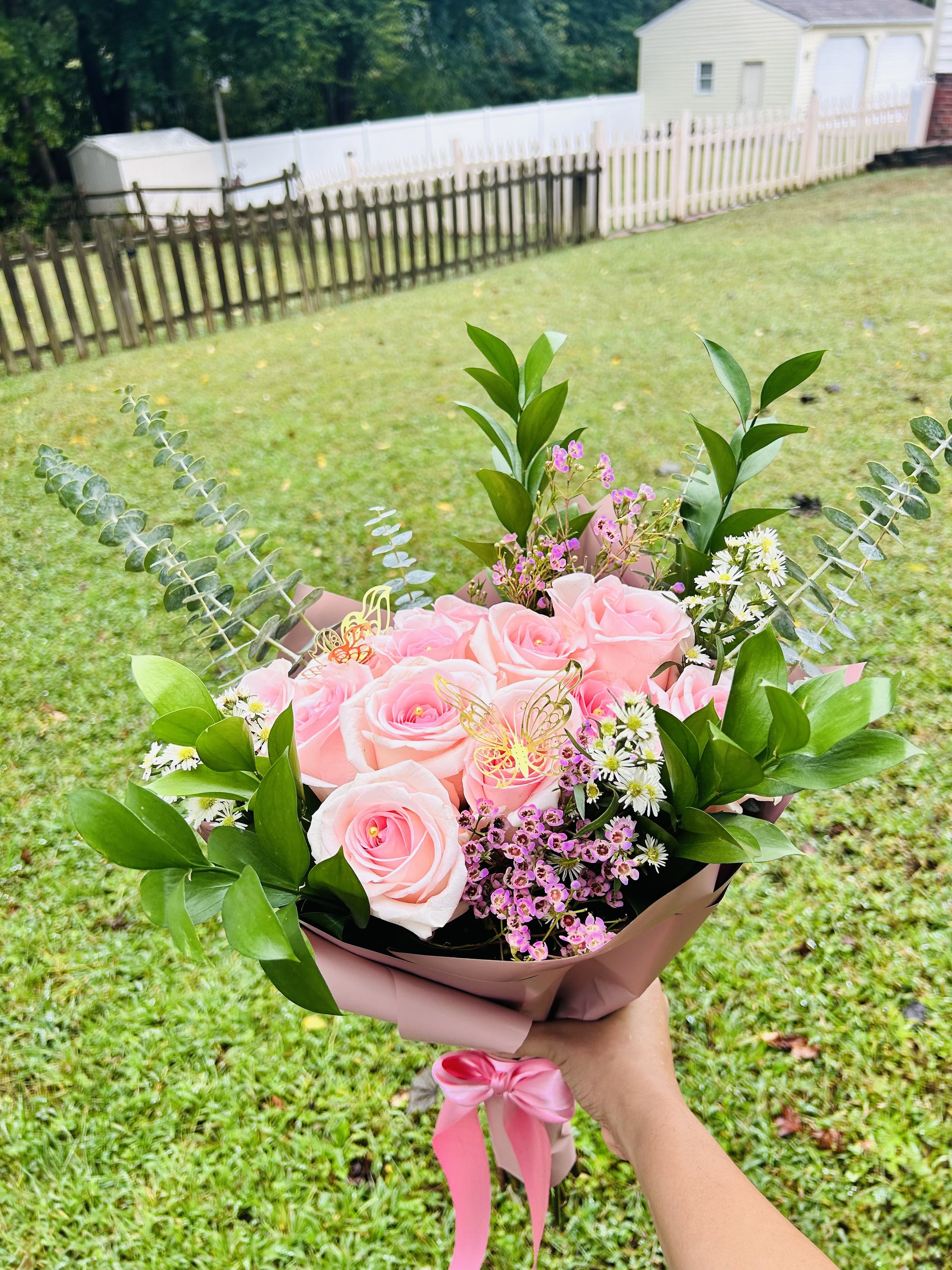 Pink Garden Bouquet.jpg