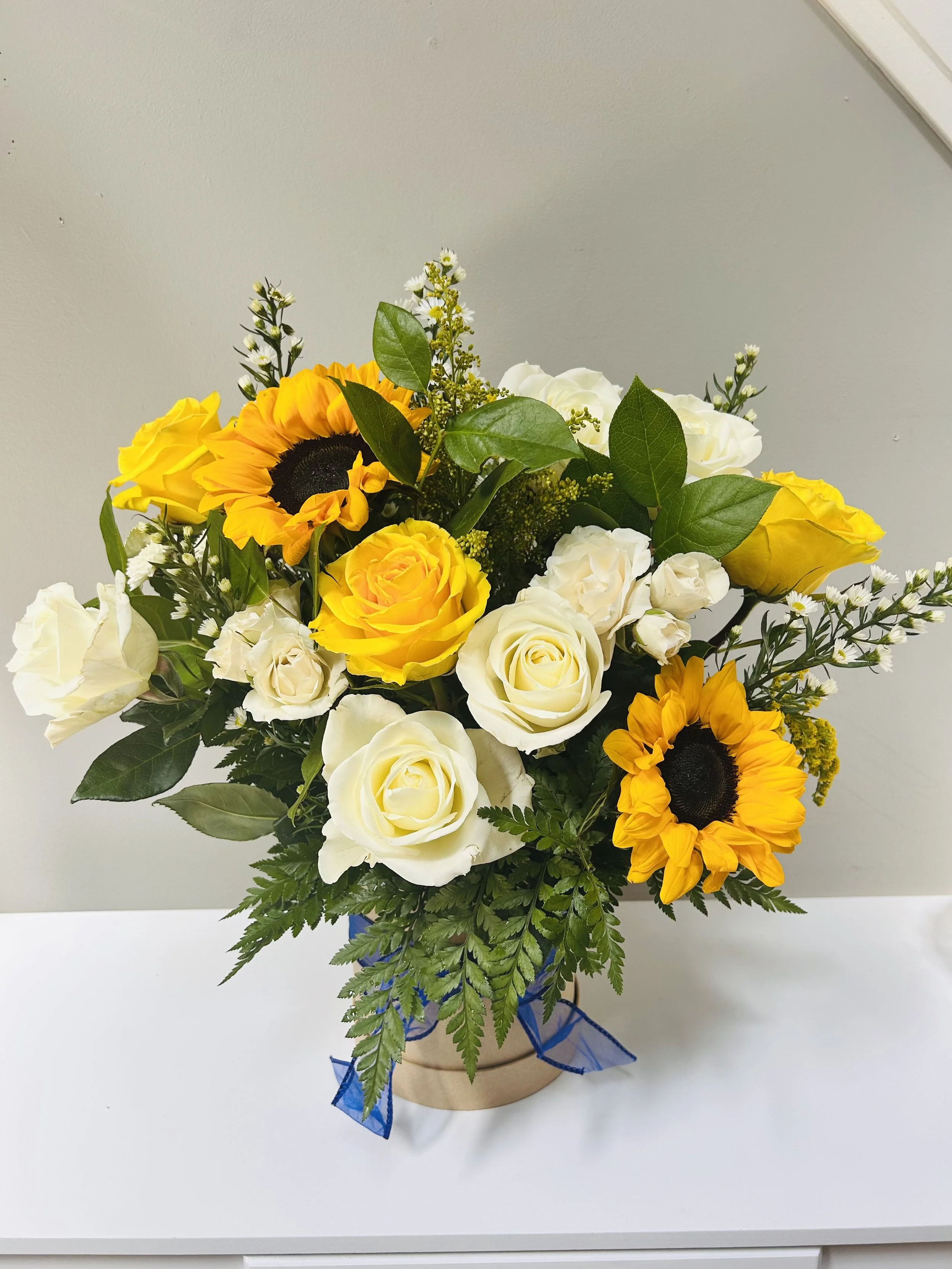 Sunshine Blooms.jpg