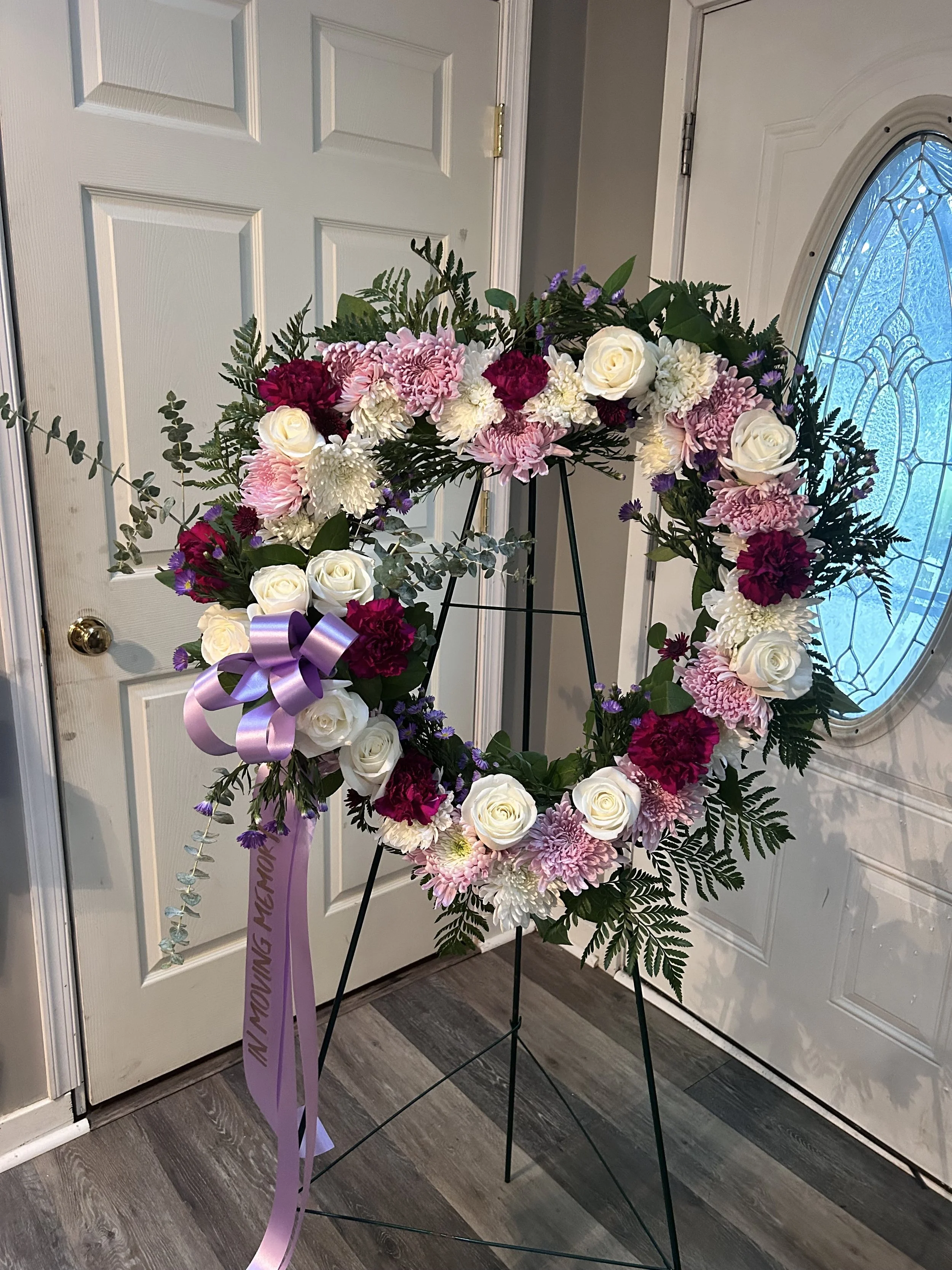 Sweet Remembrance Heart.jpg
