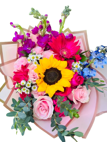 Joyful_Garden_Bouquet-removebg-preview.png