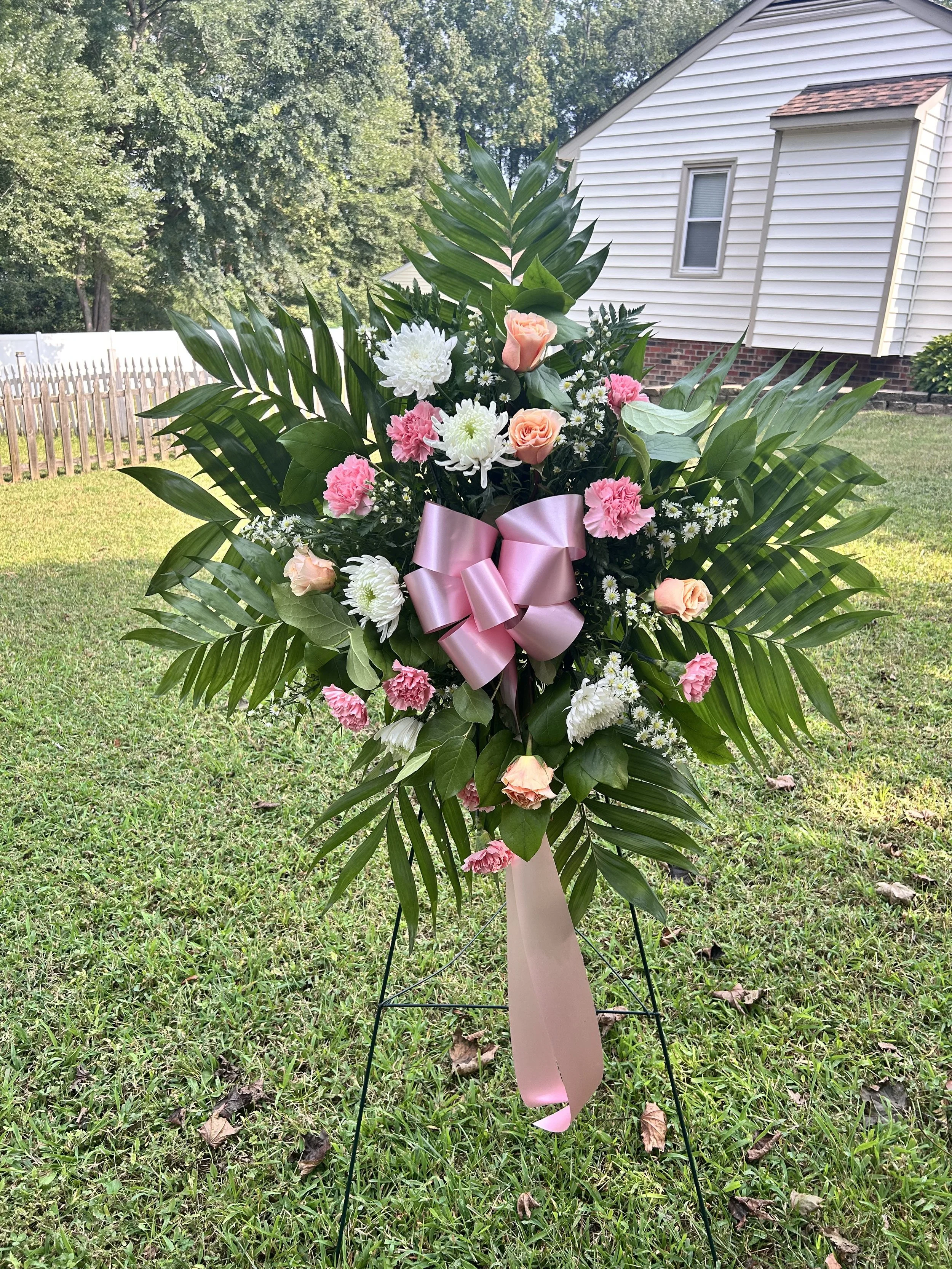 Sweet Memory Standing Spray.jpg