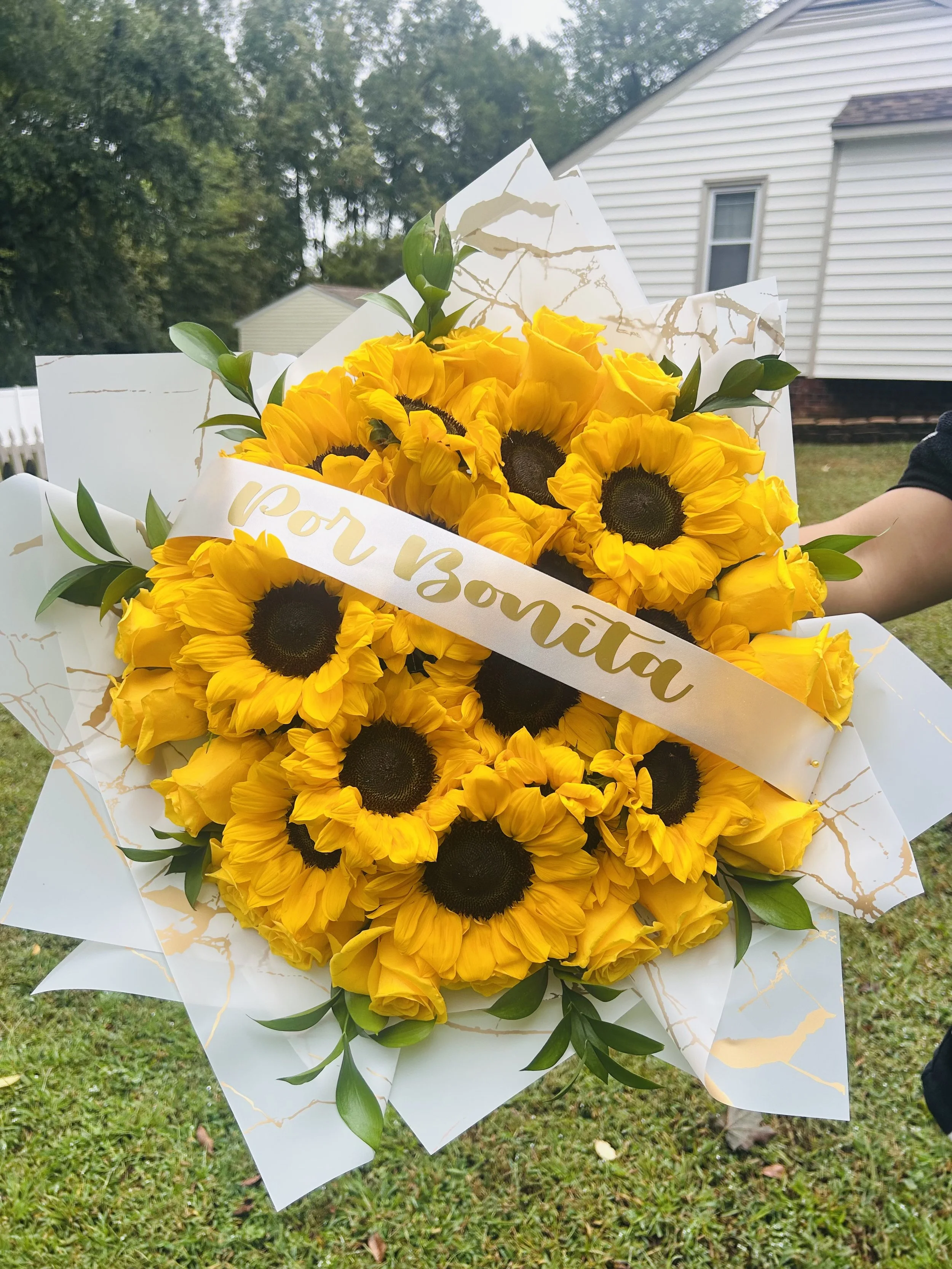 Sunshine Bouquet.jpg