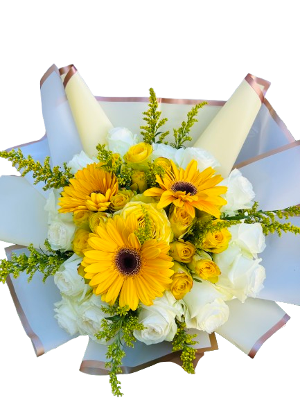 Golden_Glow_Bouquet-removebg-preview.png