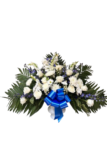 Heavenly Peace Arrangement