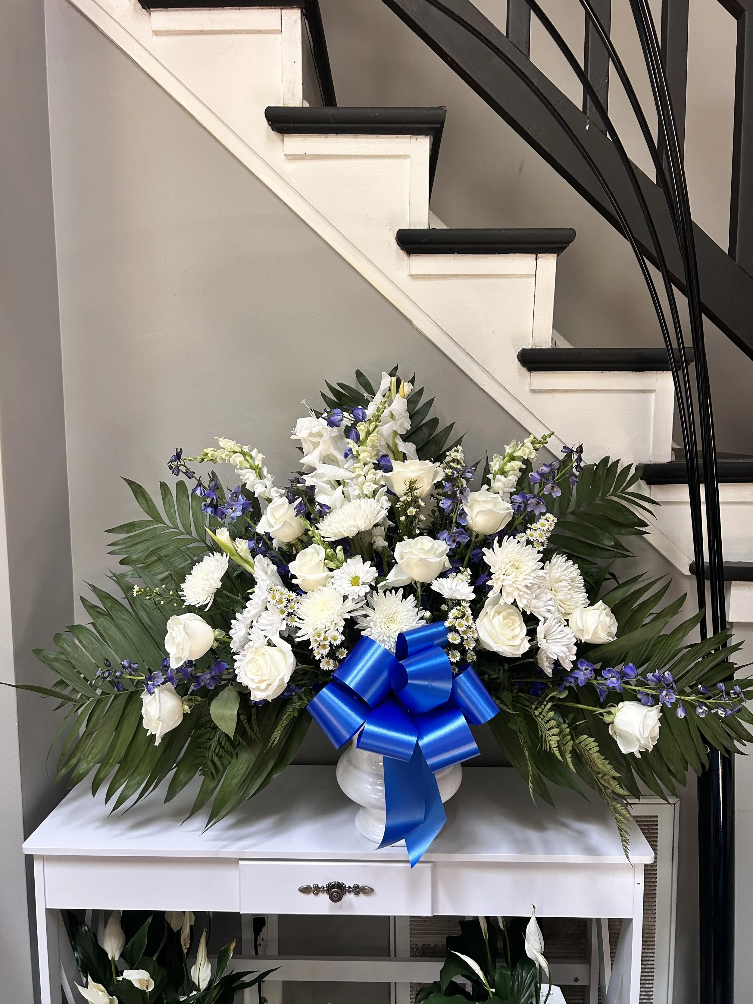 Heavenly Peace Arrangement.jpg