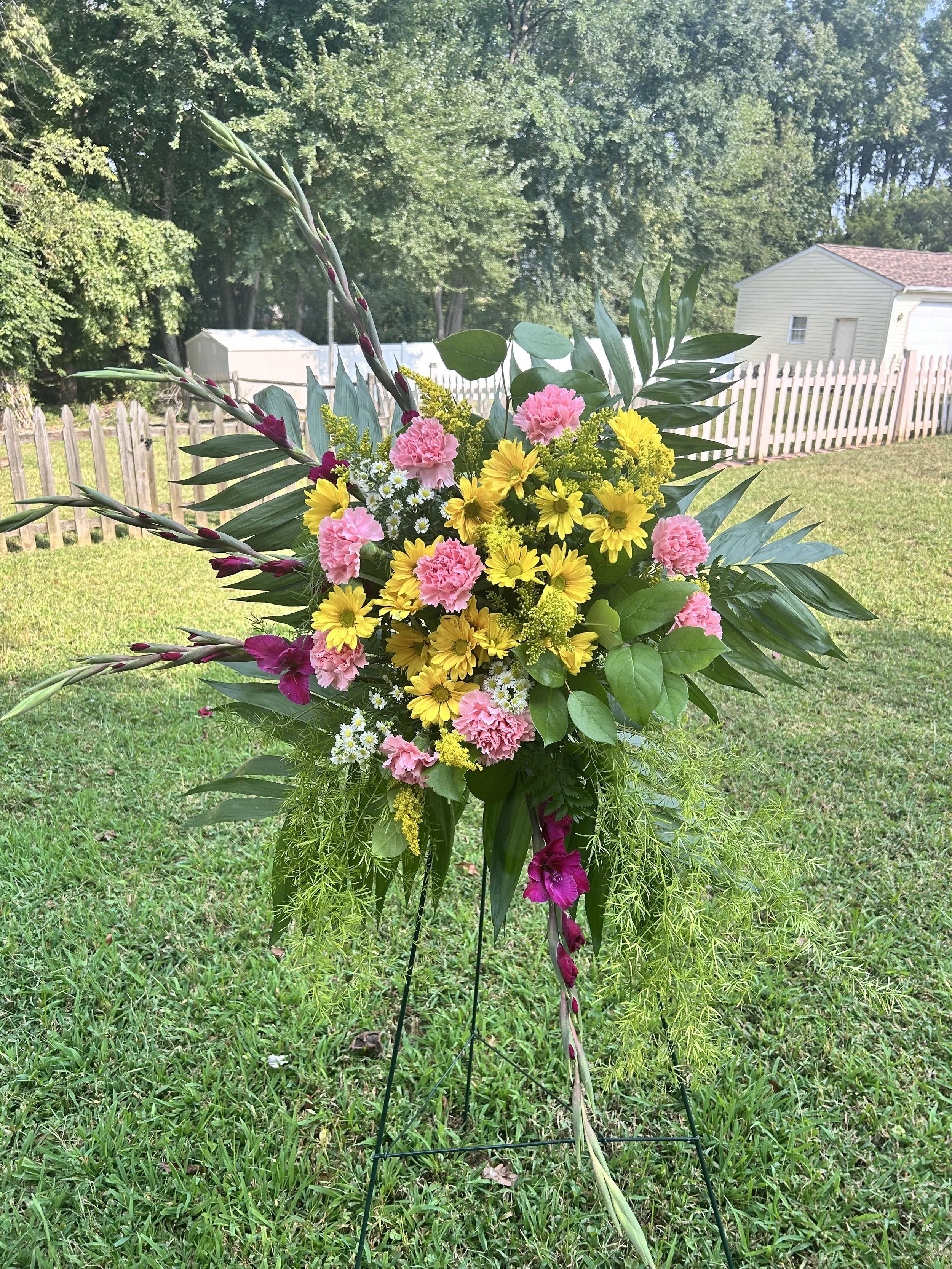 Light & Life Standing Spray.jpg