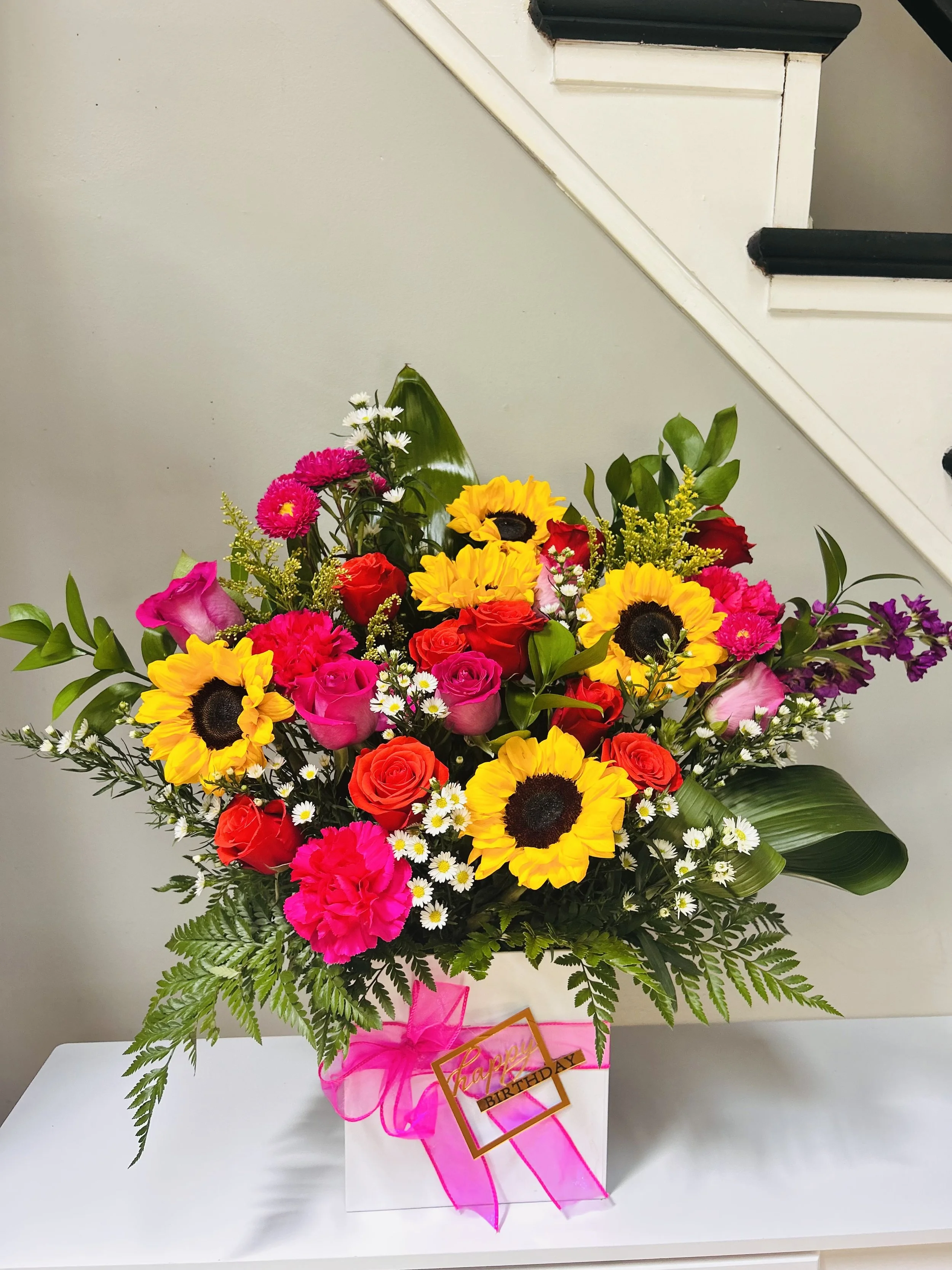 Vibrant Happiness Box.jpg