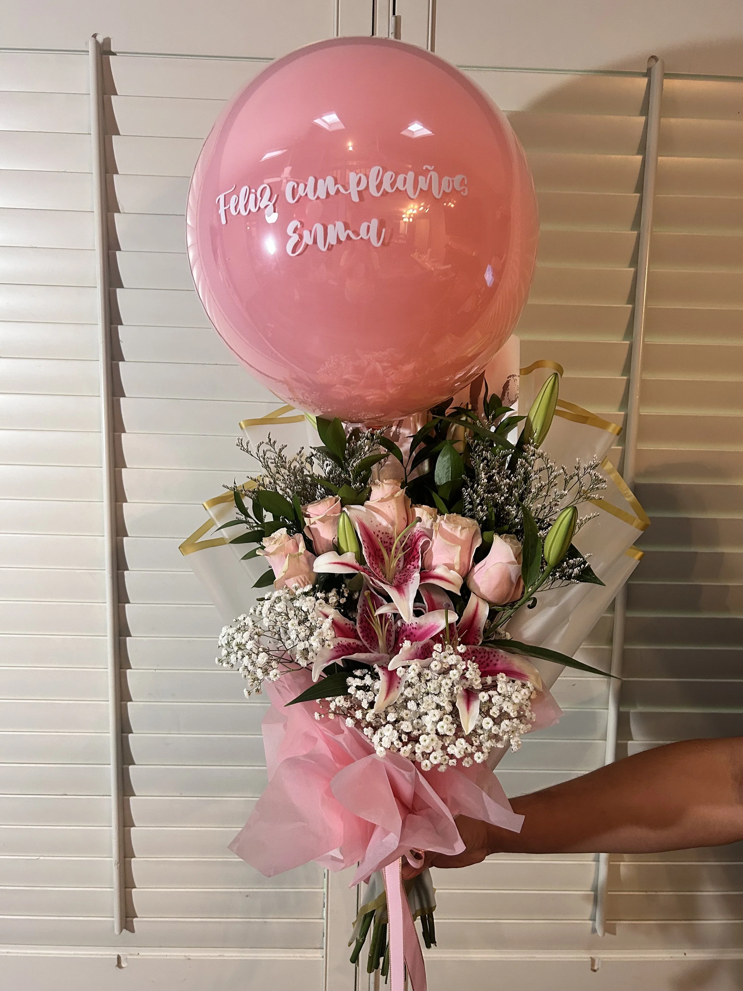 Pink Birthday Bouquet.jpg
