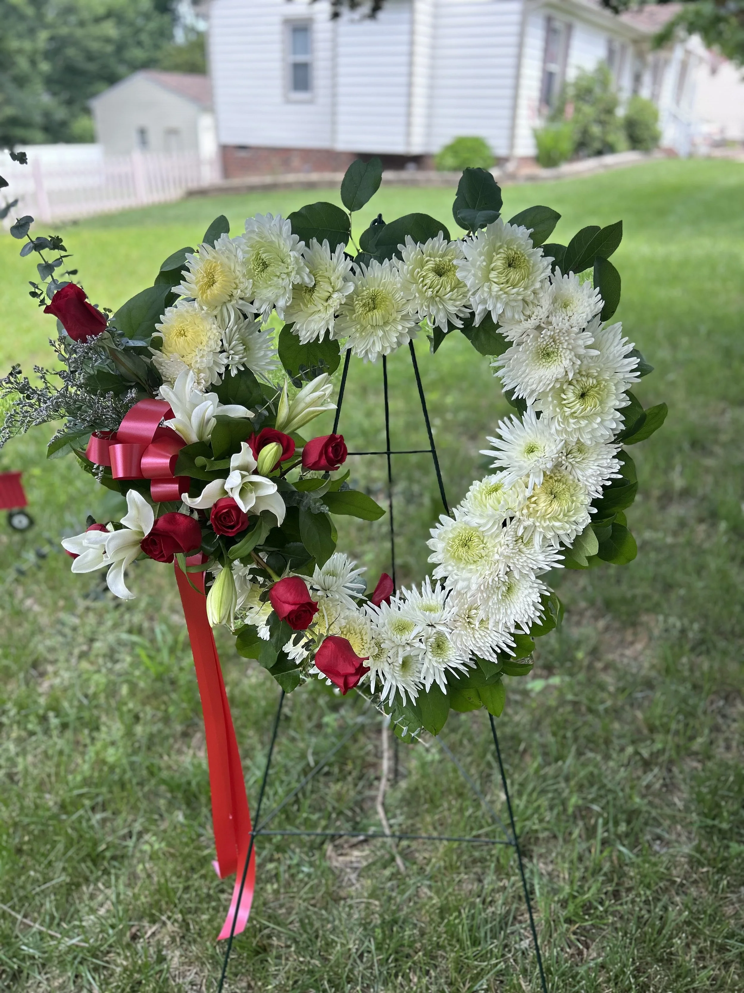 Eternal Love Heart Wreath.jpg