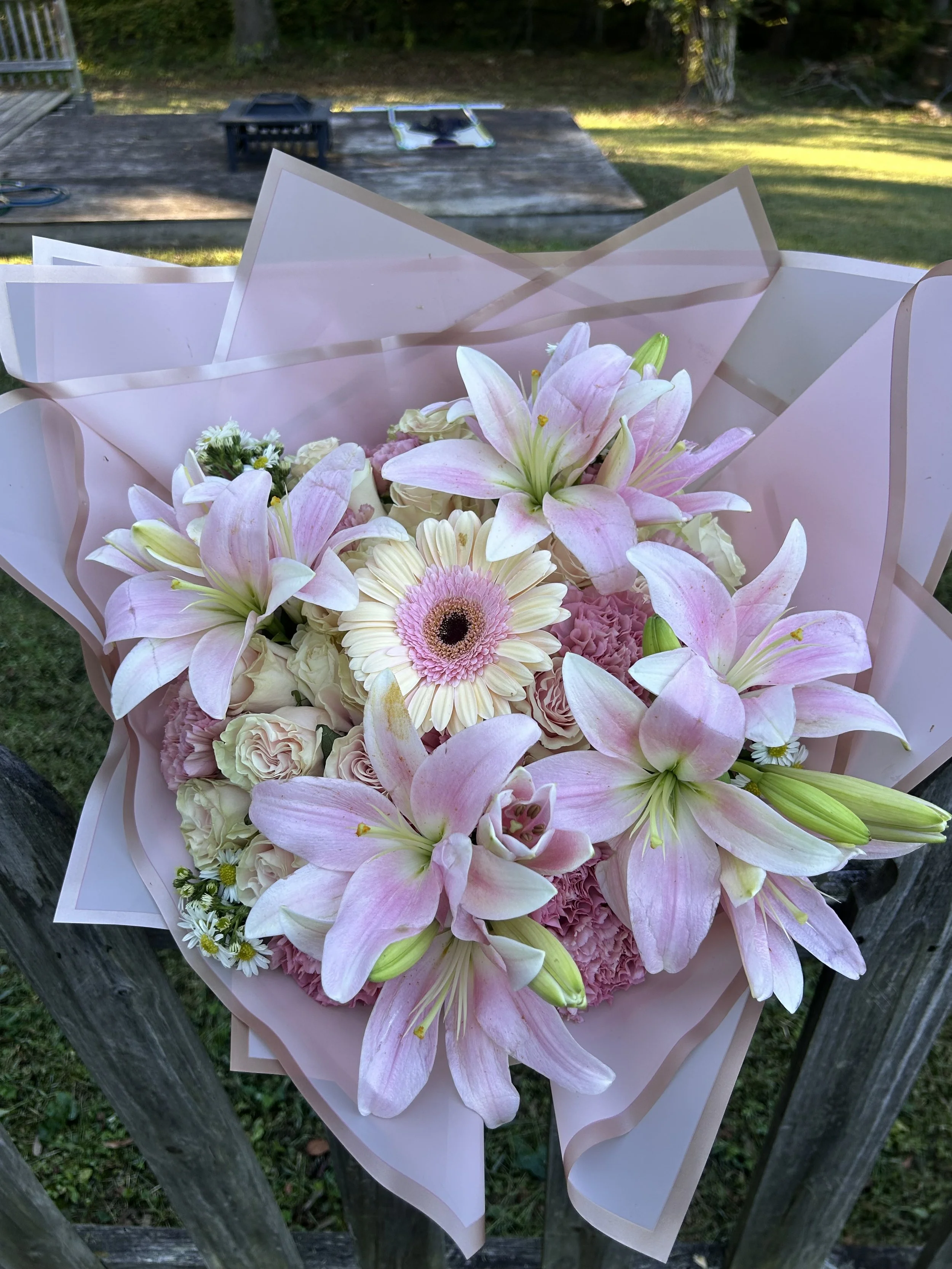 Pink Elegance Bouquet.jpg