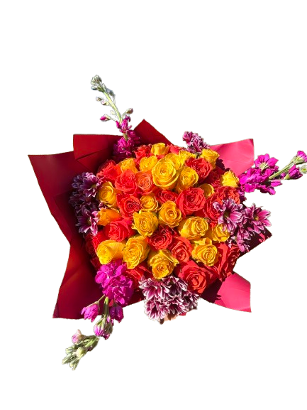 Sunset_Passion_Bouquet-removebg-preview.png