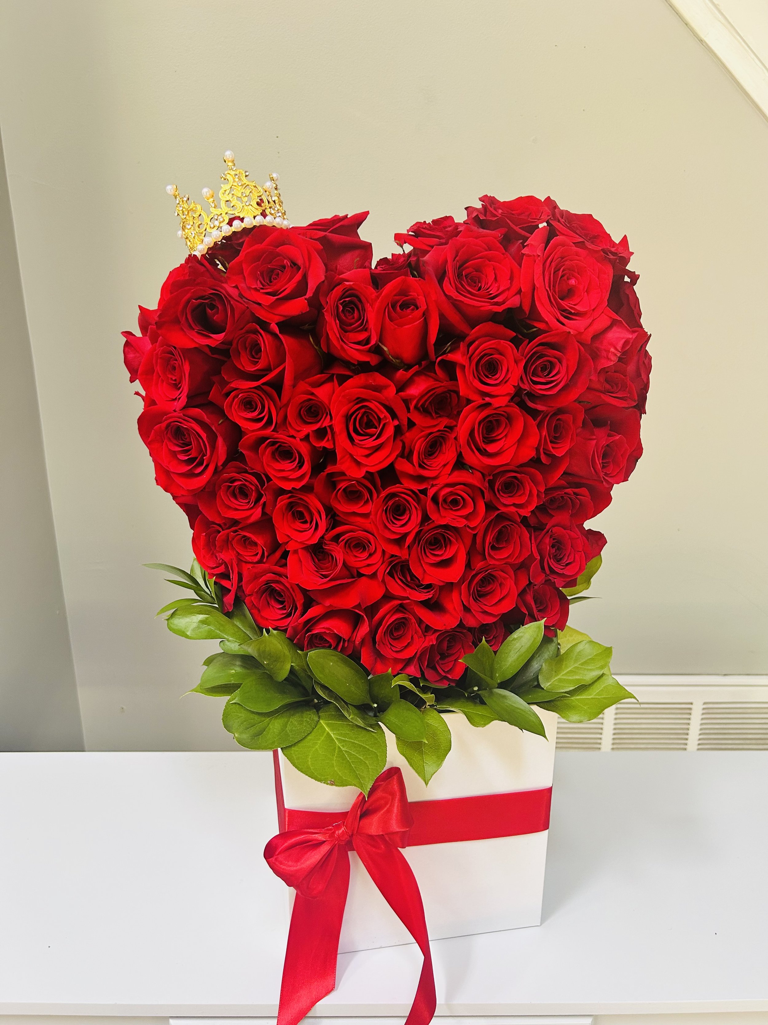 Royal Heart Box.jpg