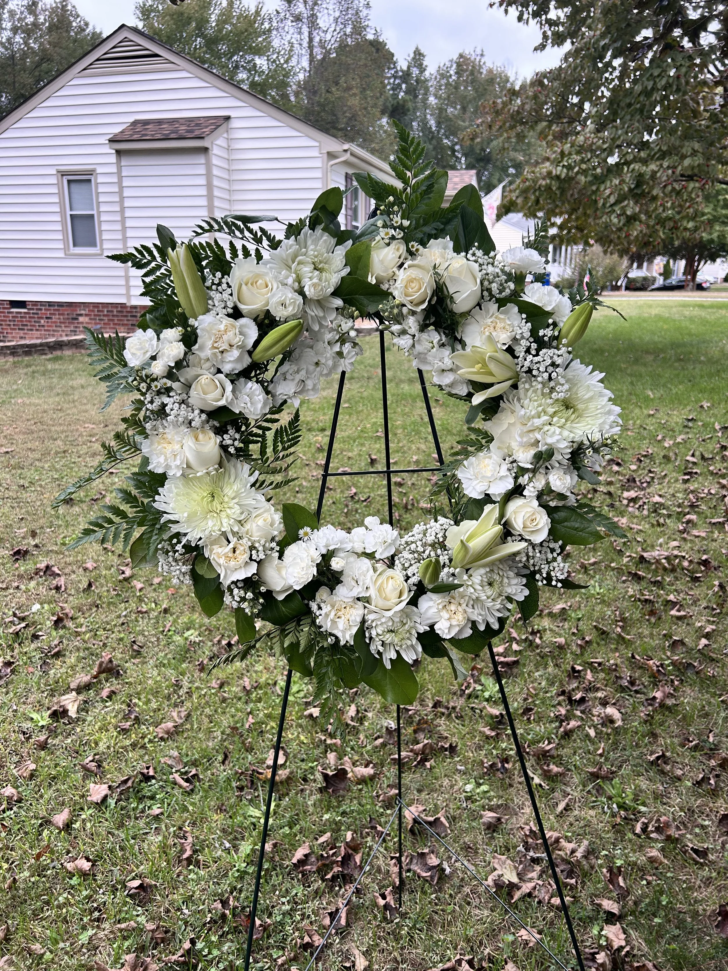 Eternal Remembrance Wreath.jpg