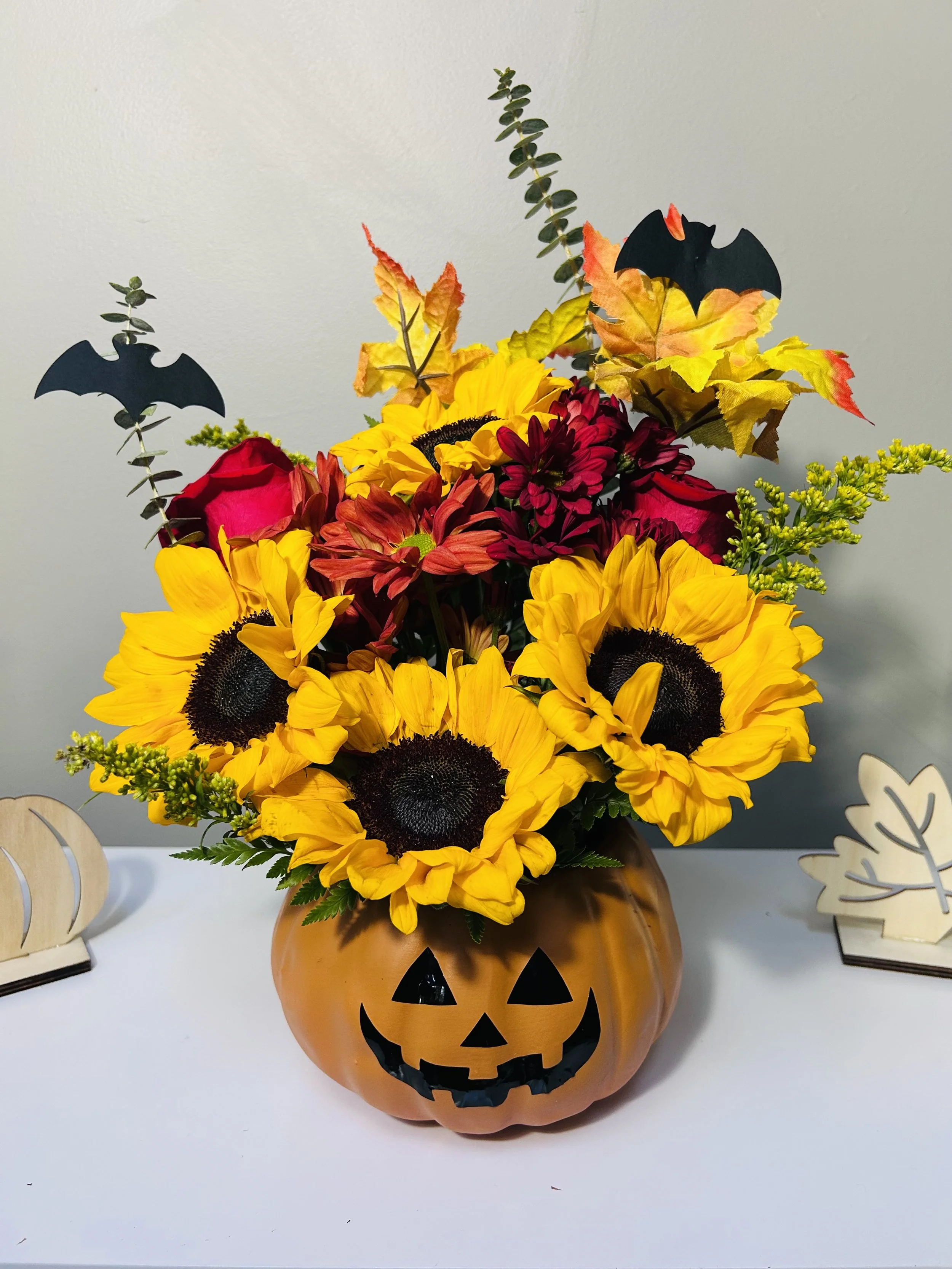 Pumpkin Charm.jpg