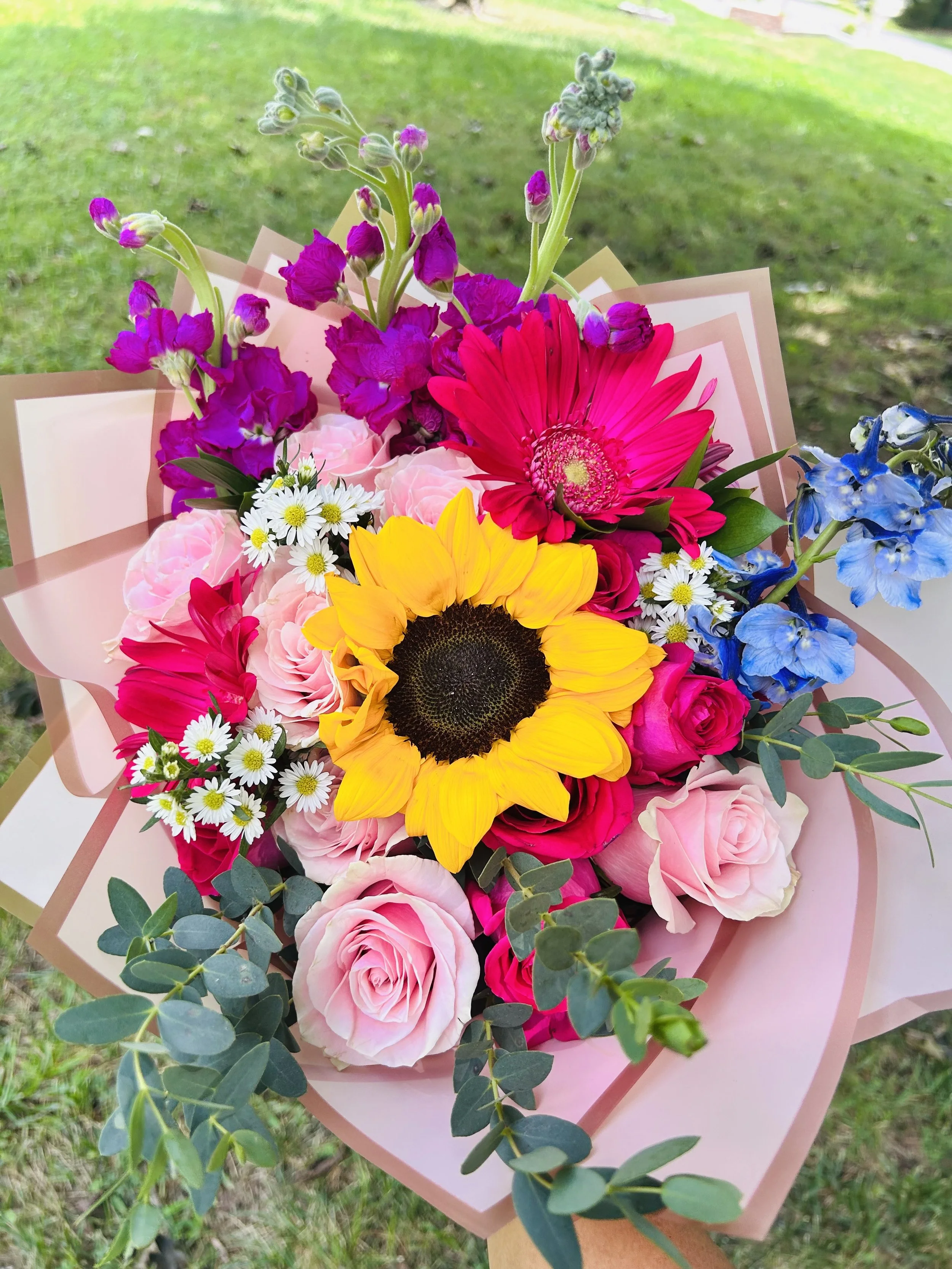 Joyful Garden Bouquet.jpg