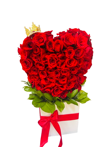 Royal_Heart_Box-removebg-preview.png