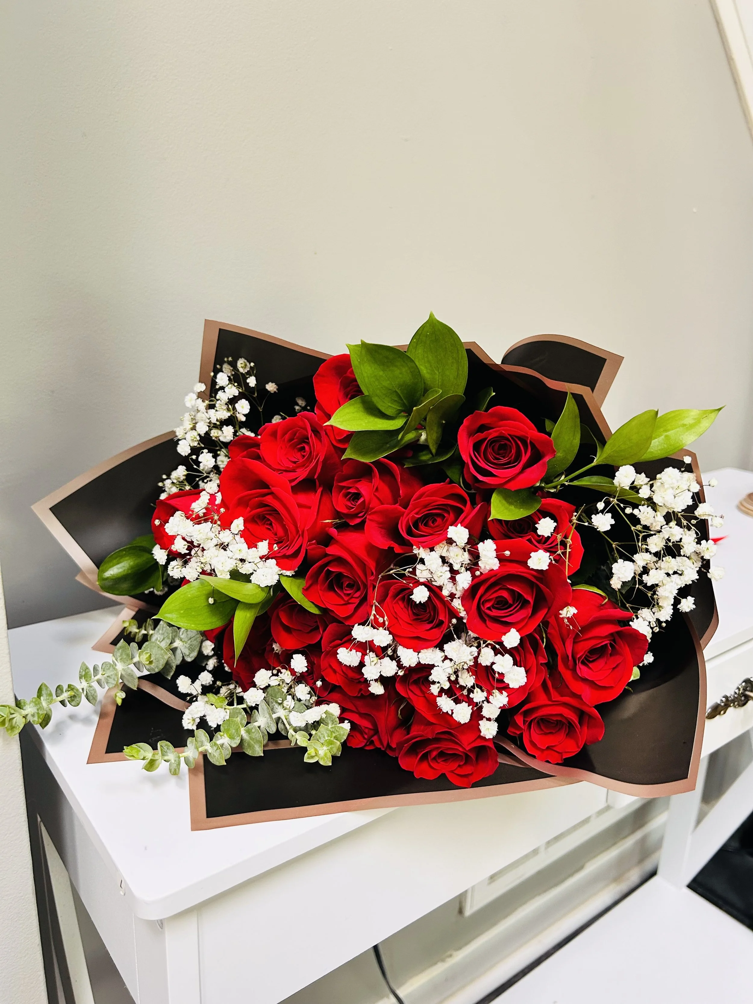 Elegant Passion Bouquet.jpg