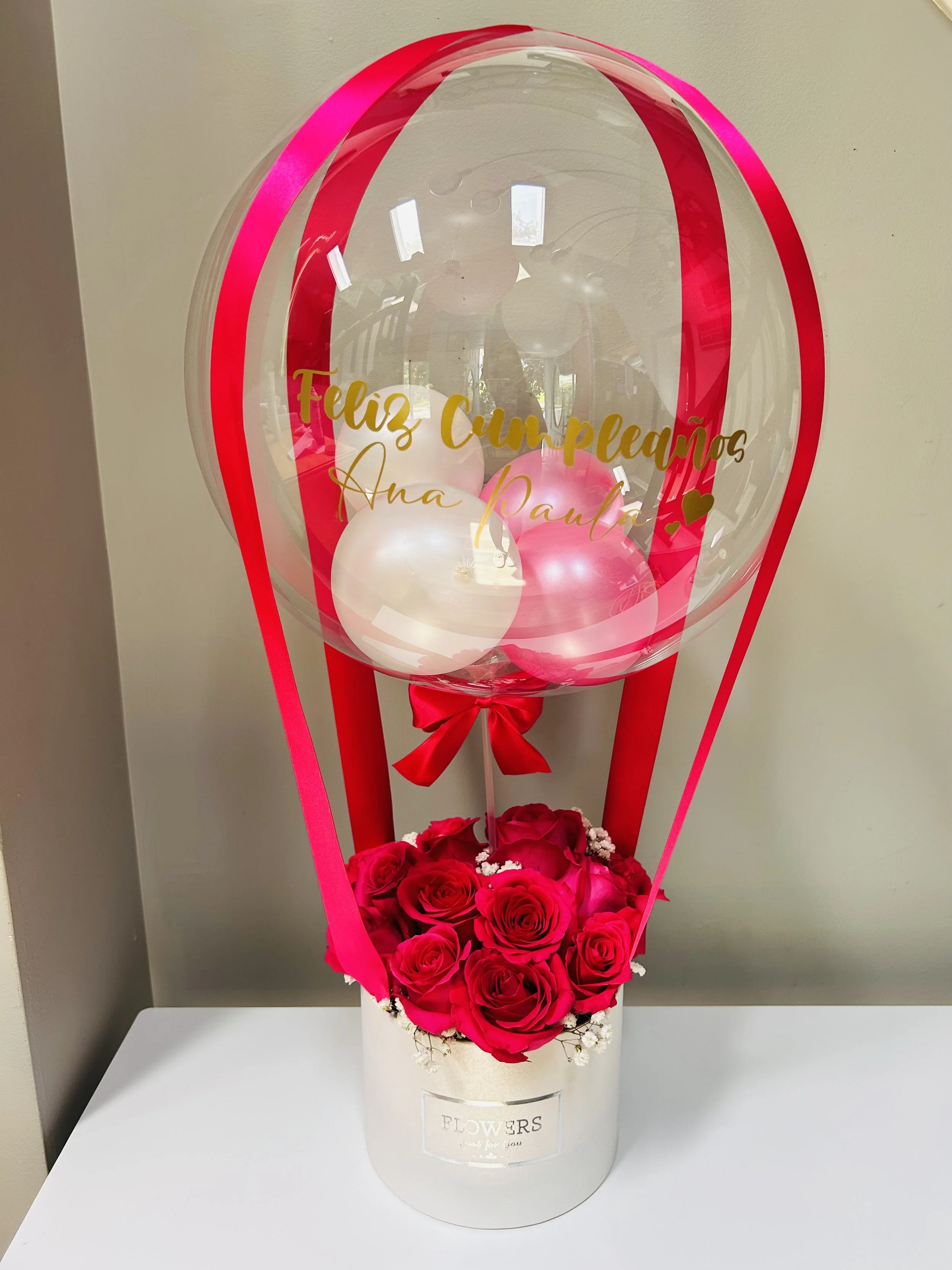 Birthday Bloom Balloon Box.jpg