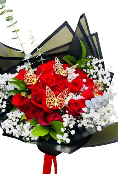 Golden_Butterflies_Bouquet-removebg-preview.png