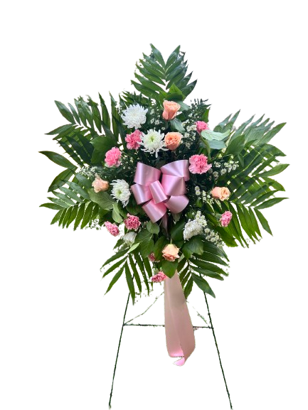 Sweet Memory Standing Spray