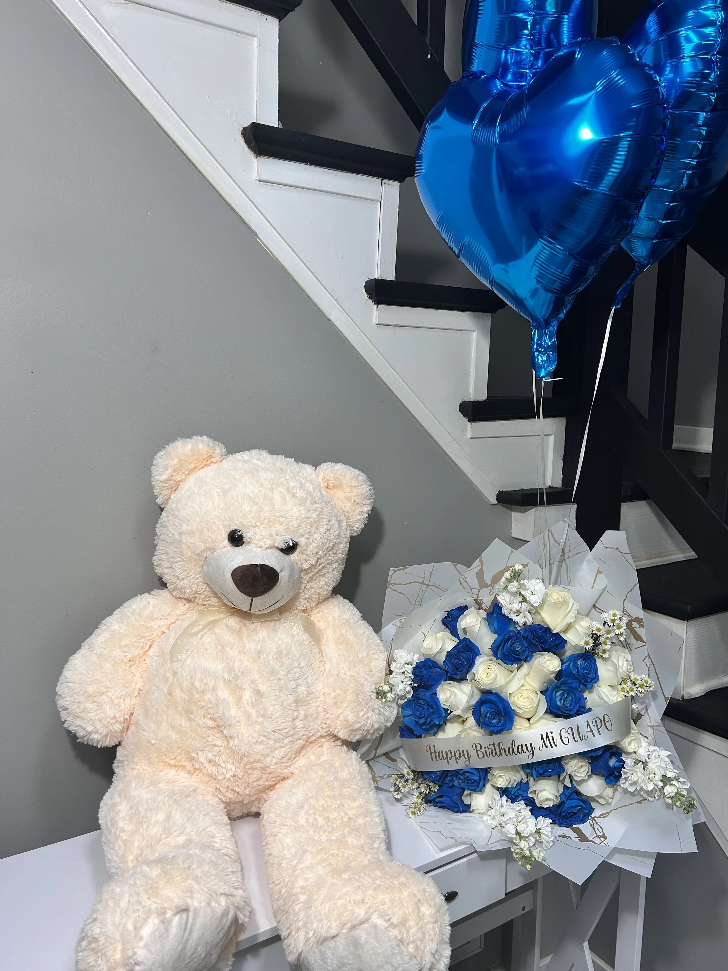 Blue Love Gift.jpg