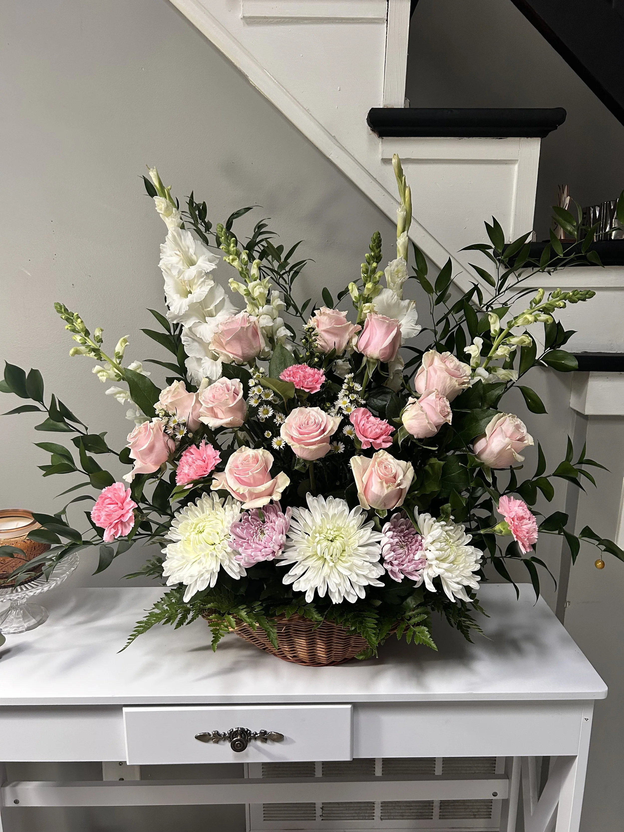 Sweet Farewell Basket.jpg
