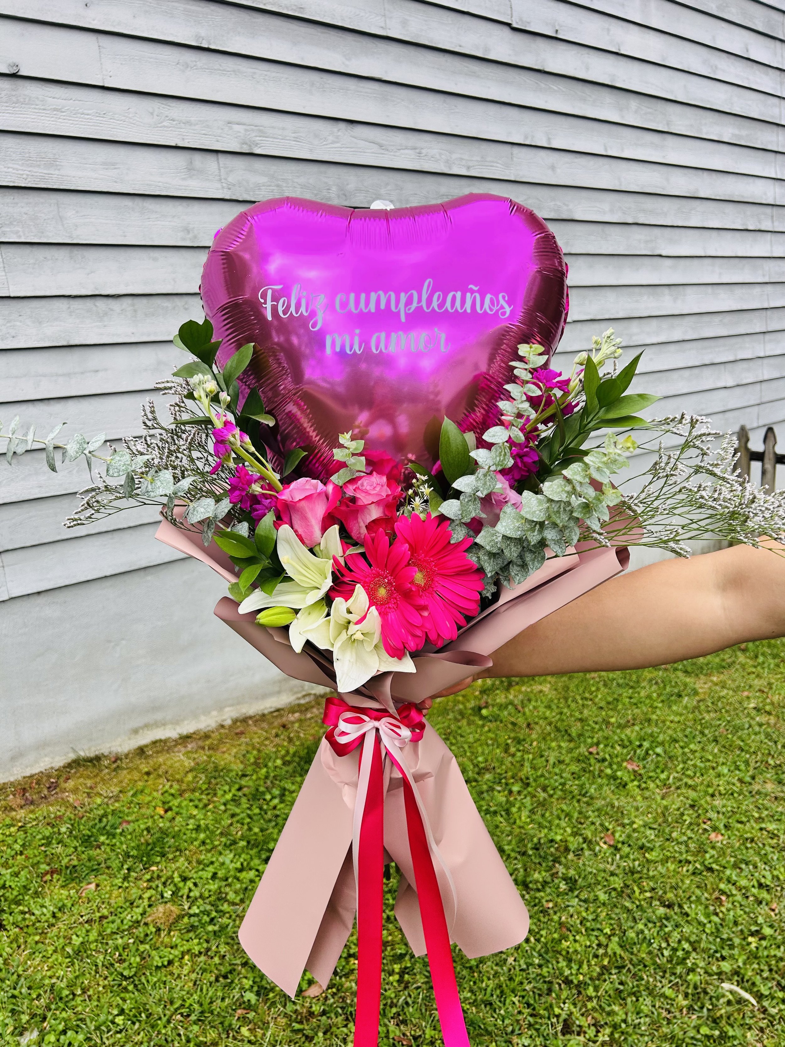 Birthday Love Bouquet.jpg