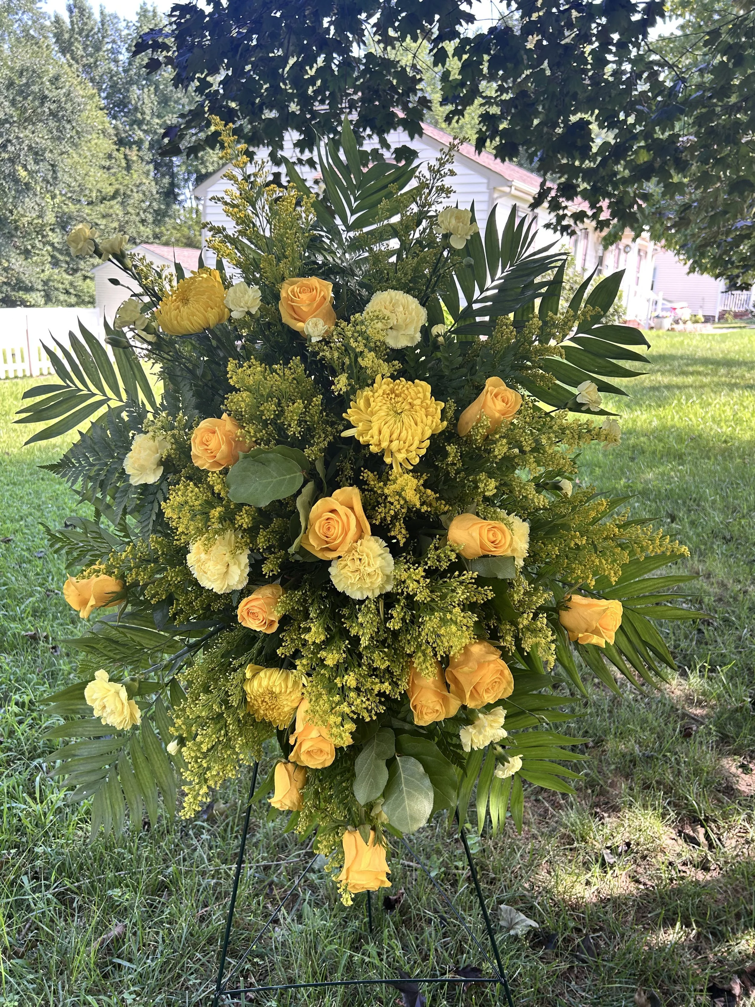 Light & Hope Standing Spray.jpg