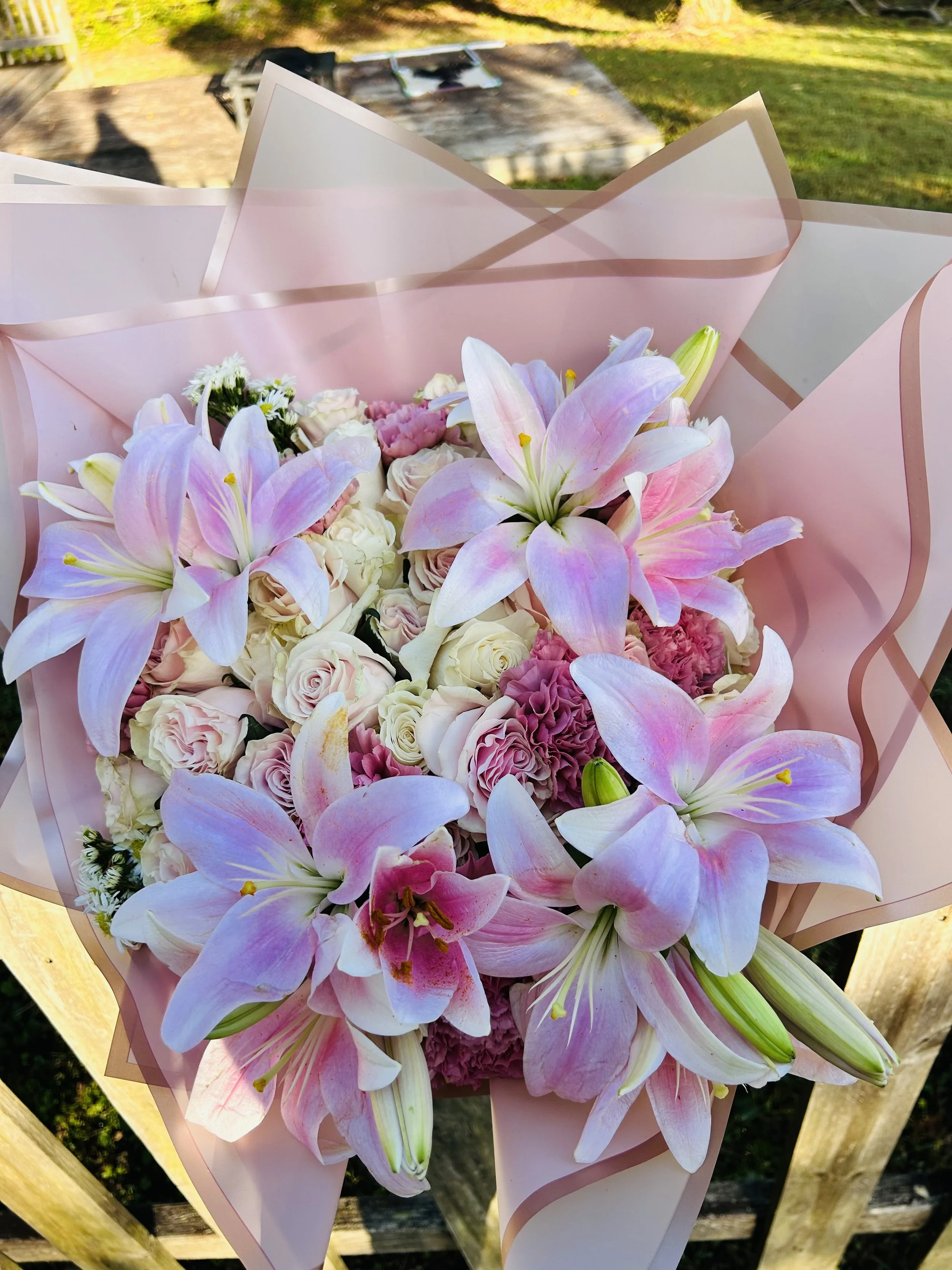 Pink Elegance Bouquet.jpg