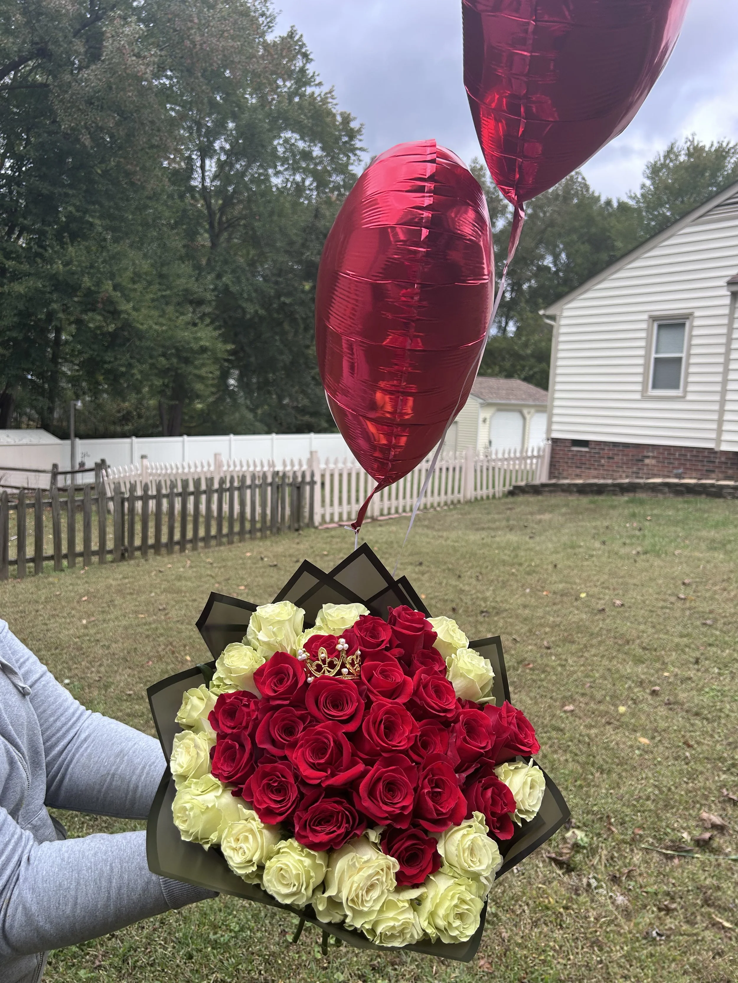 Royal Love Bouquet.jpg