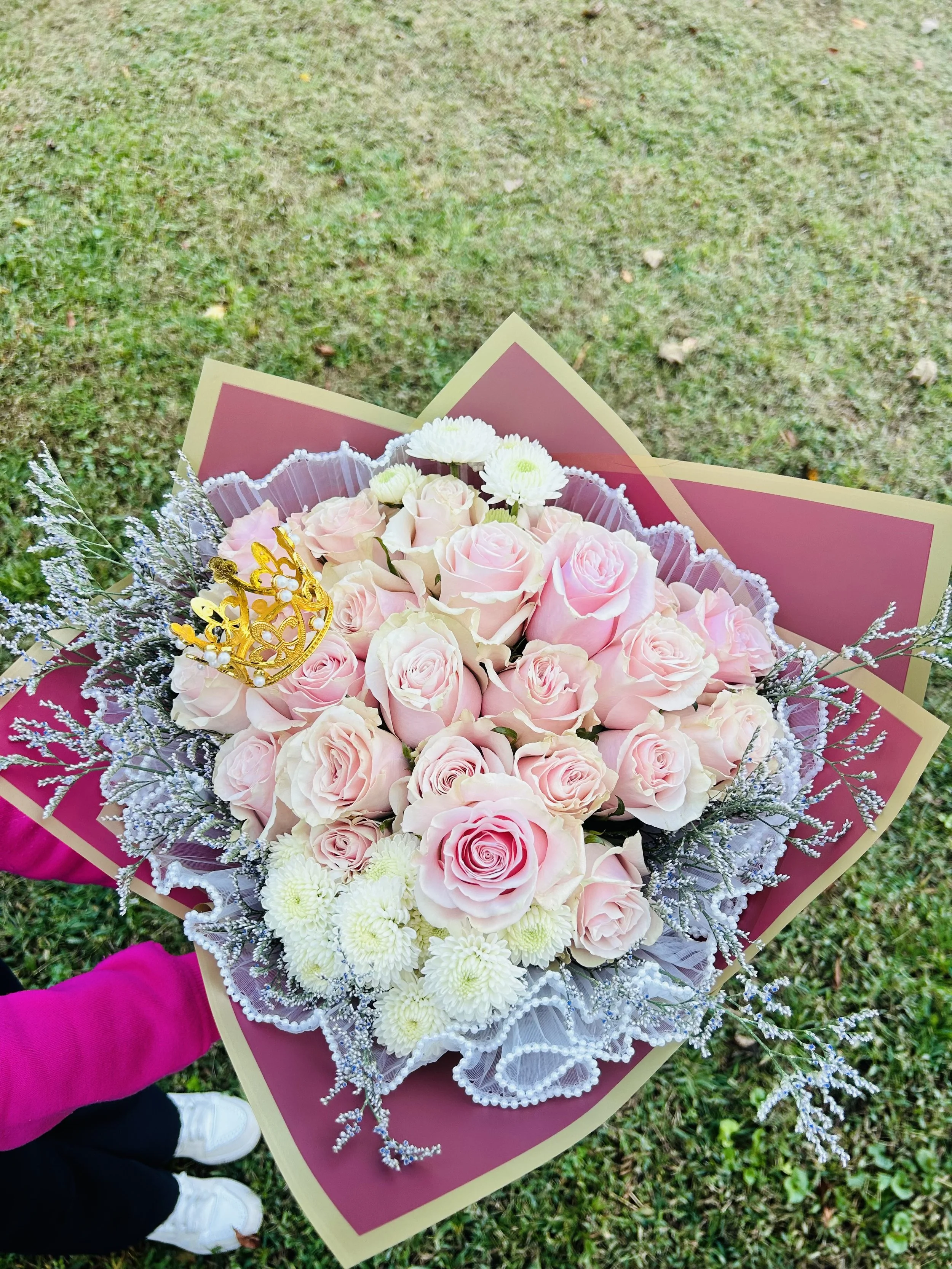 Princess Bloom Bouquet.jpg