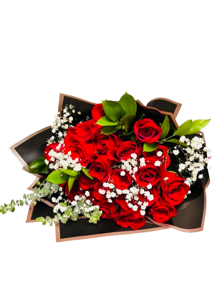 Elegant_Passion_Bouquet-removebg-preview.png