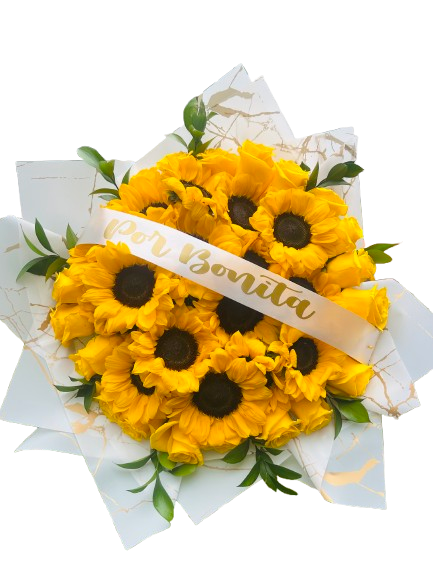 Sunshine_Bouquet-removebg-preview.png
