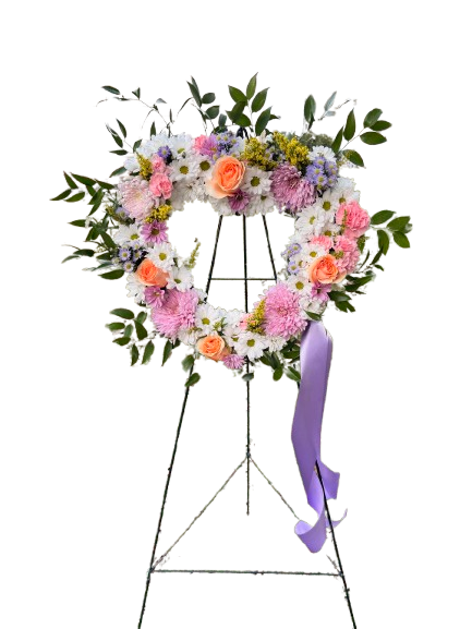 Serenity Heart-removebg-preview.png