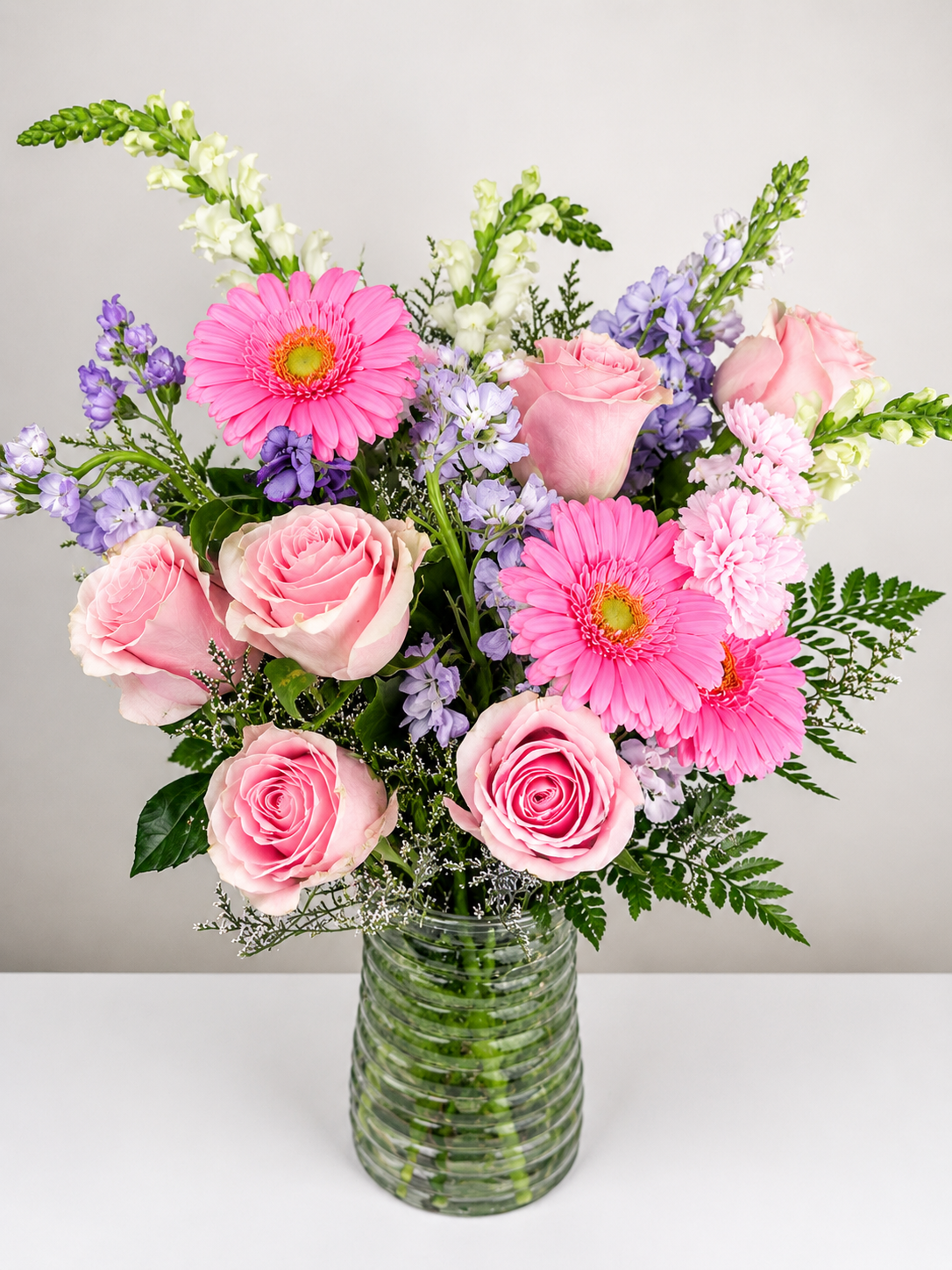Blush Garden (2).PNG