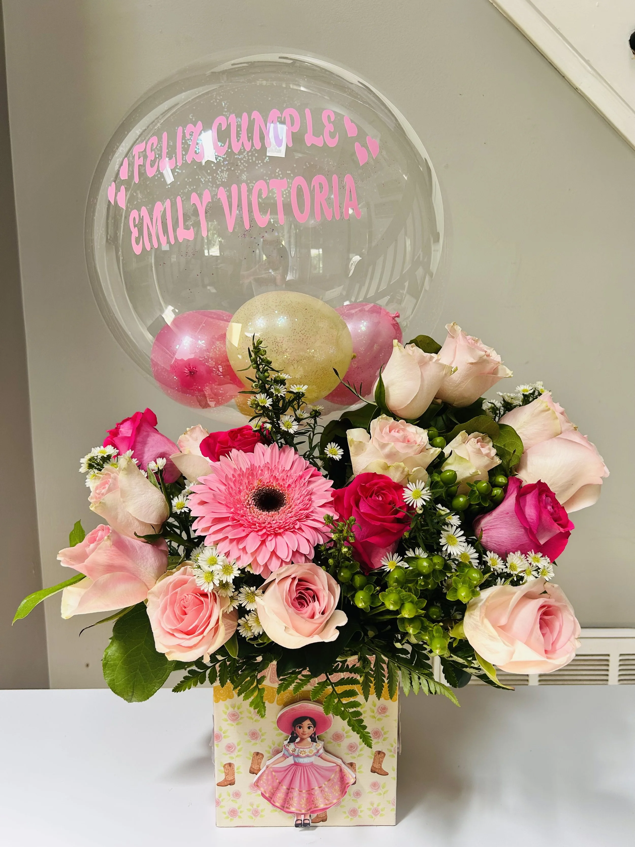 Sweet Birthday Box.jpg